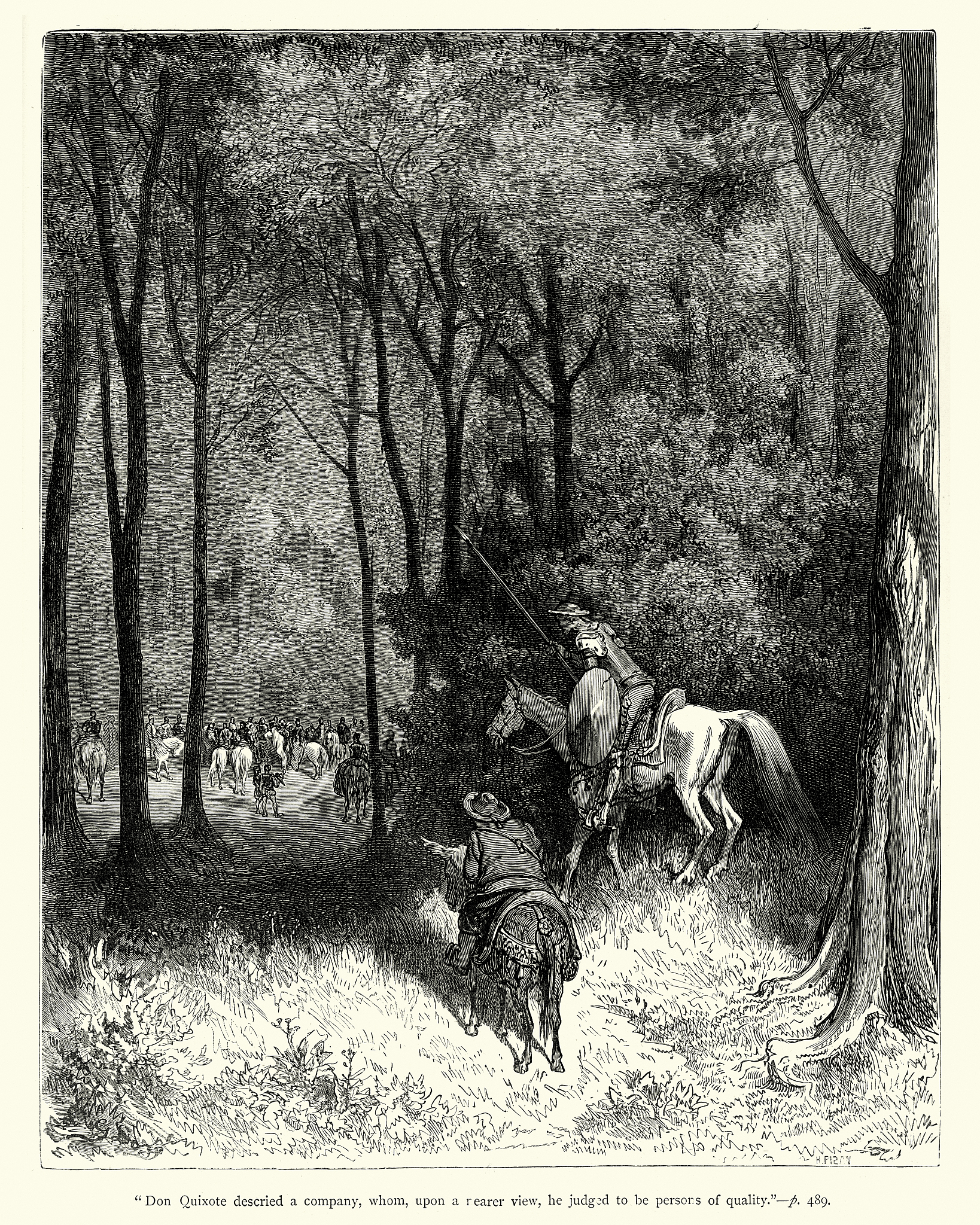 写一篇百年孤独的读后感