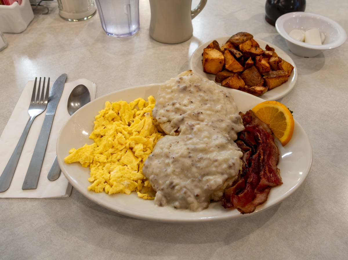 Garbanzo Soup: A Hearty and Nutritious Meal