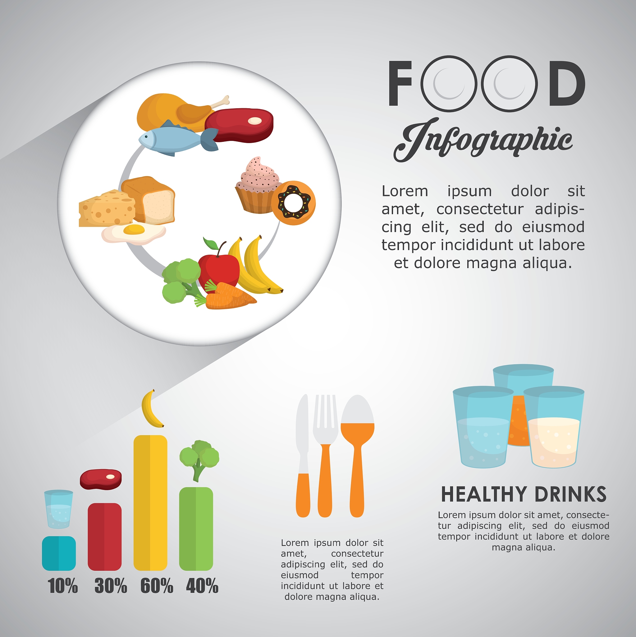 FOOD HYDROCOLLOIDS期刊投稿推荐原因？