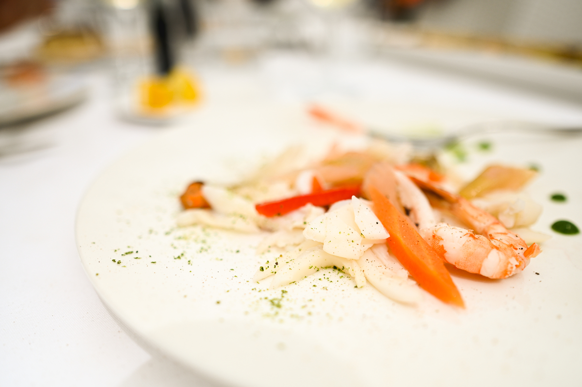 Aspic: 法式冻菜肴 - 食谱和制作指南