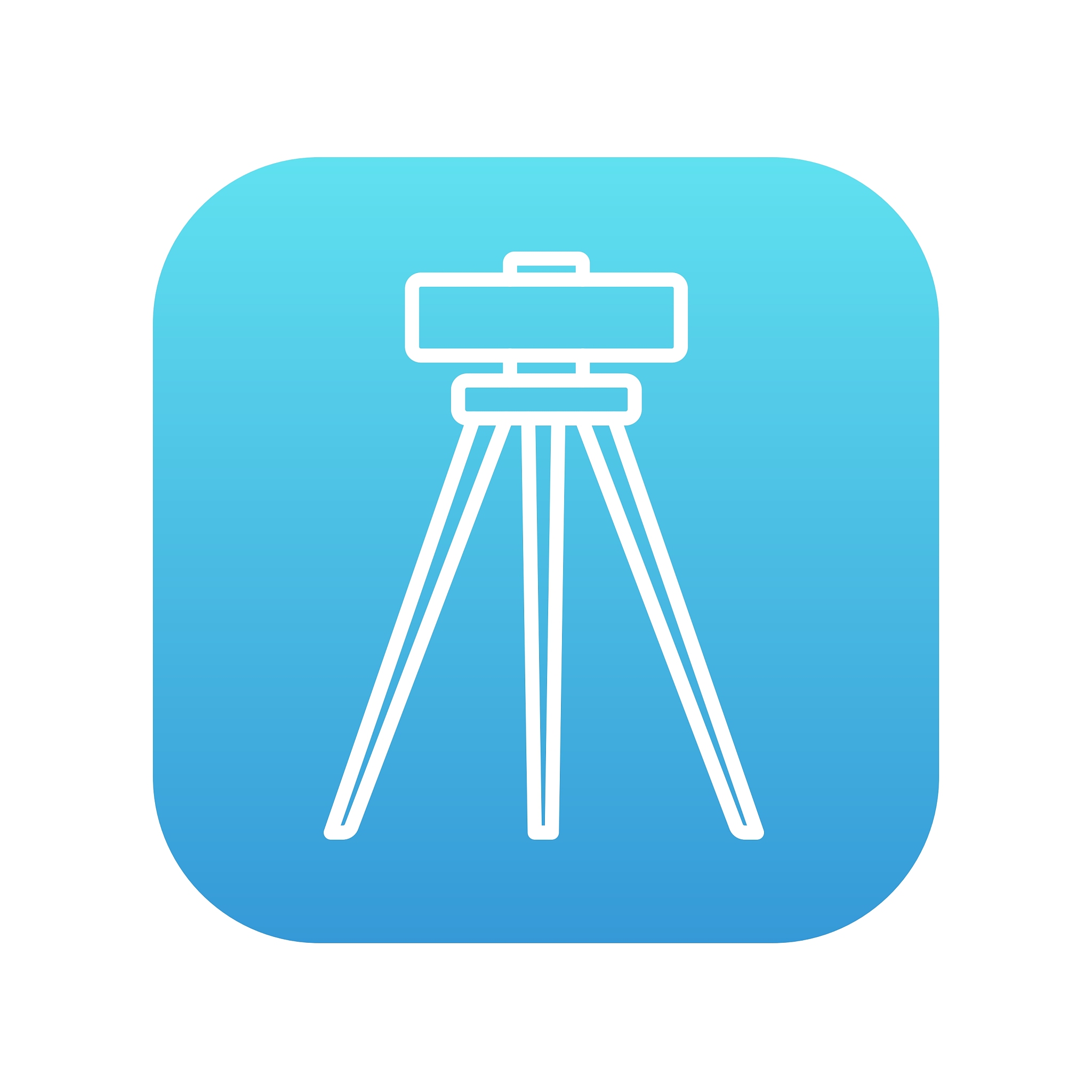 αβ测量仪学习心得：原理、操作、应用及收获