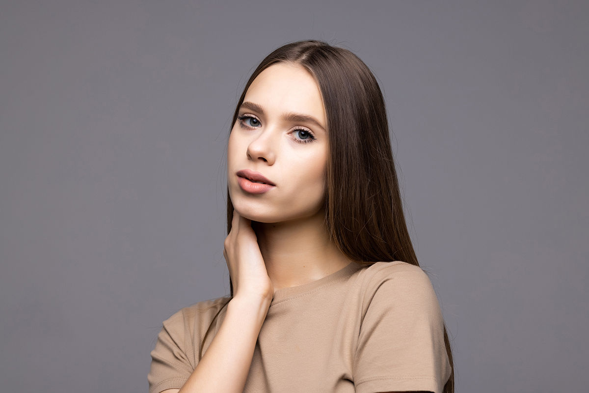 性魅力如何提高性魅力？