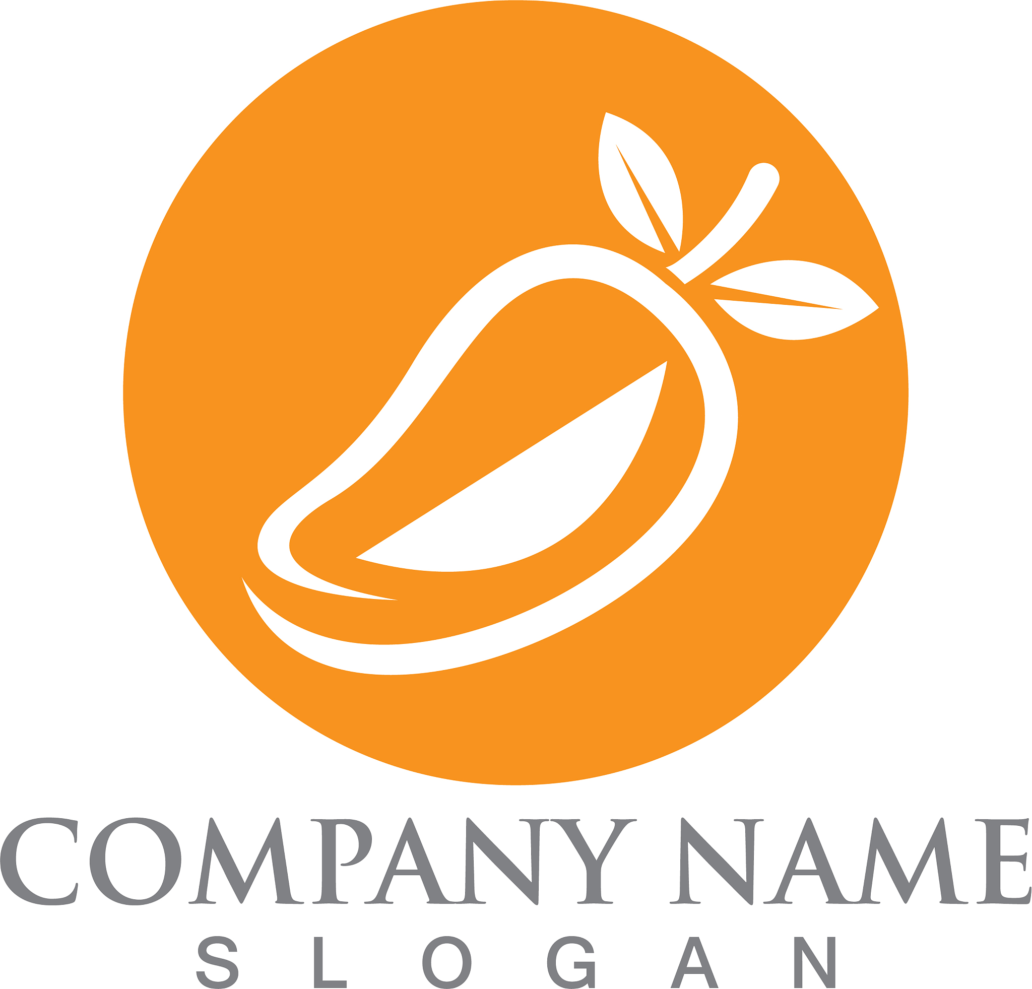 OR字母组合的单词 - 全部列出