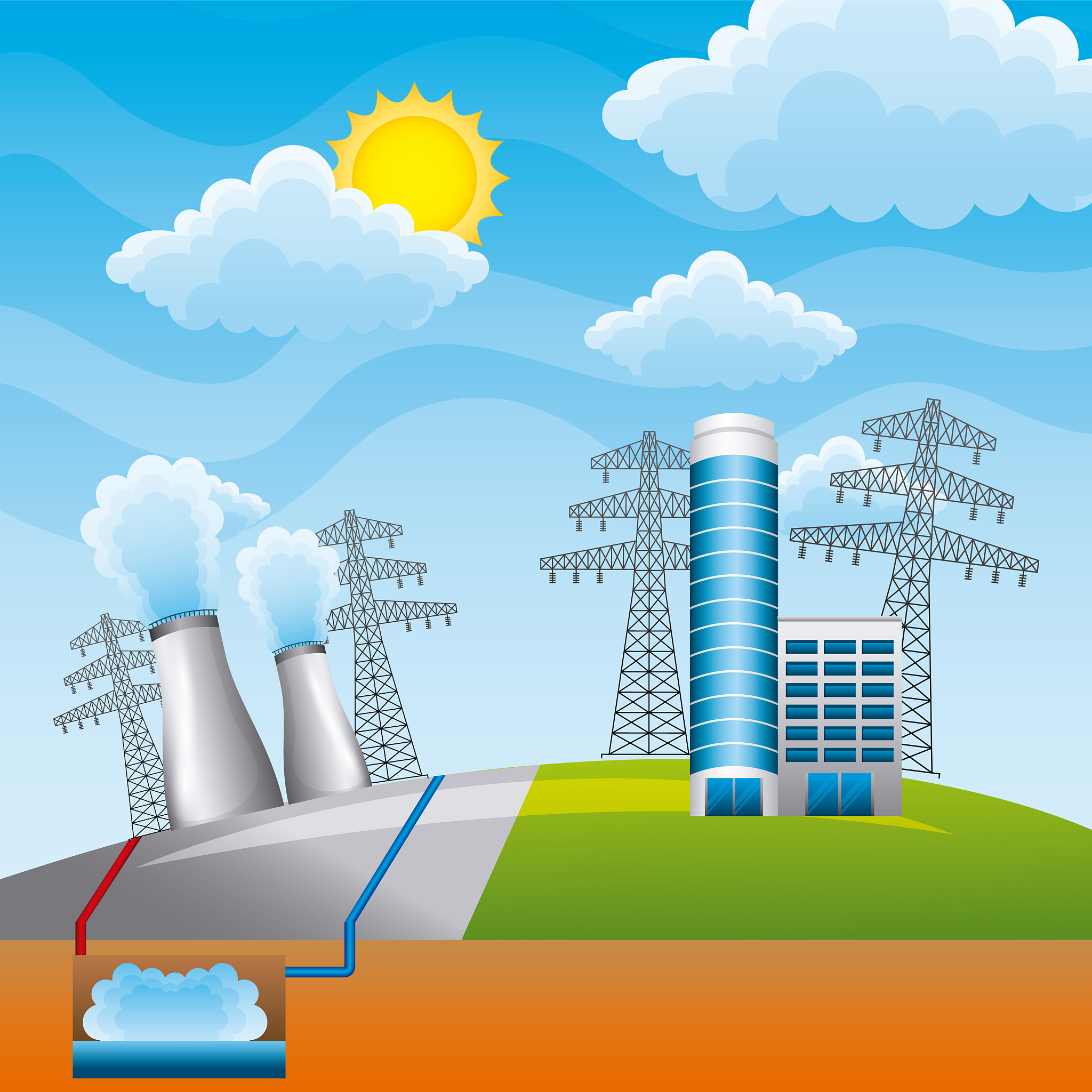 详细分析化工生产过程中如何通过优化工艺操作提高节能降耗成效