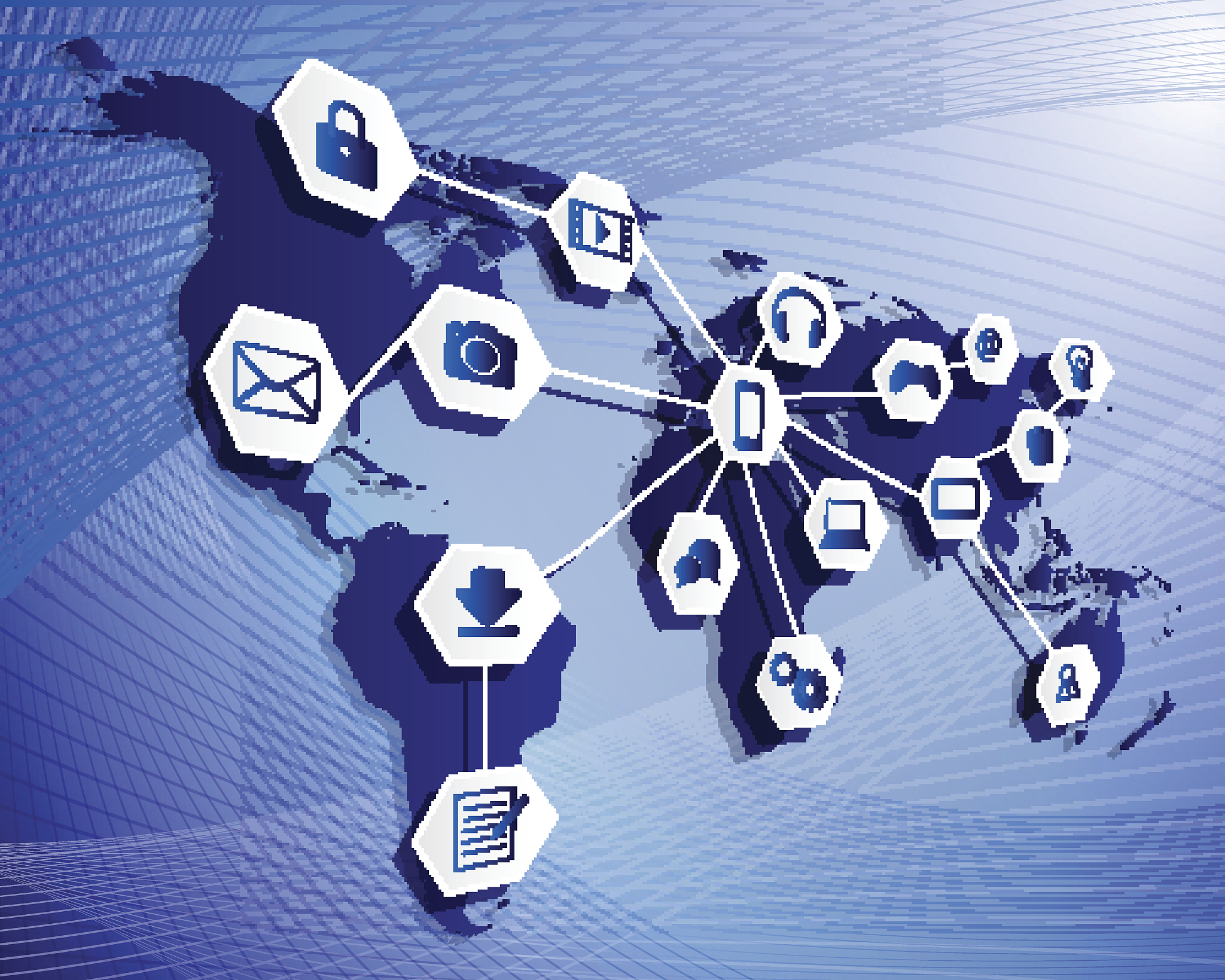 数据造假治理的挑战与应对策略