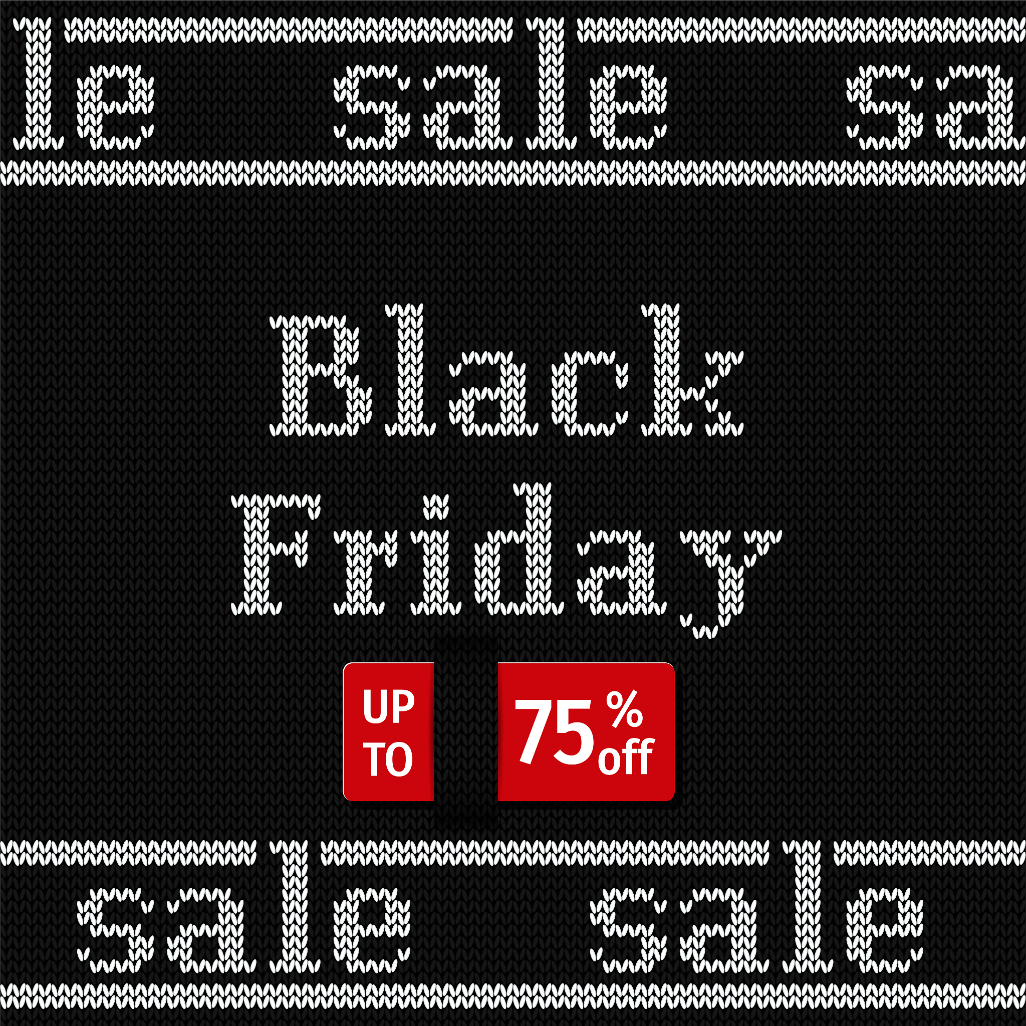 IPv6地址转换二进制：2001:0db8:85a3详细步骤