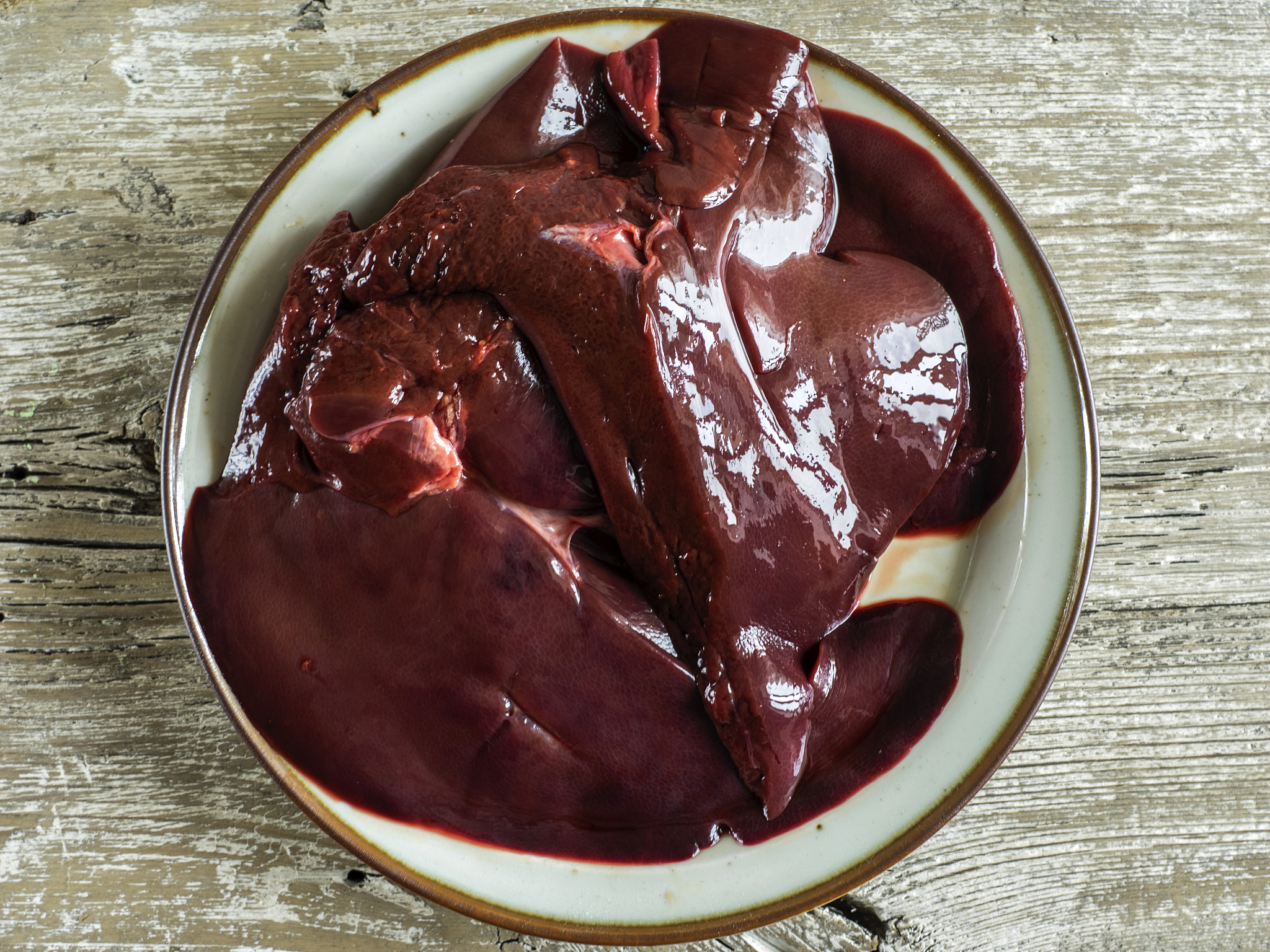 己亥代表的事物列举100个