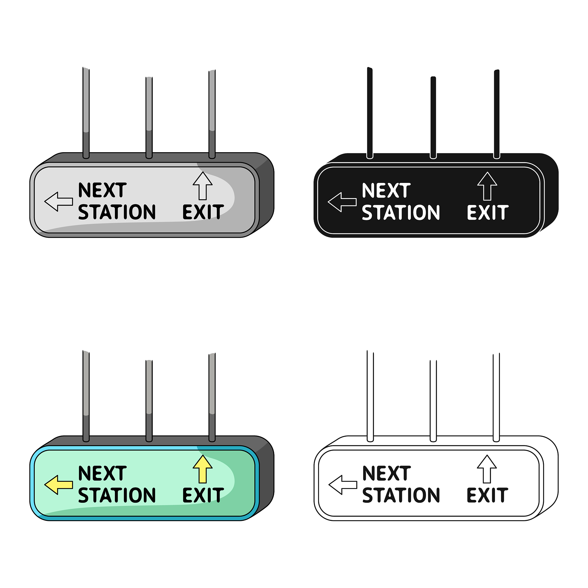 RG=10D0R00 RF=10D0R90 RN=R45+05D010D0R00+10D0R90 FGF=RFRG+RF+RG FAA=RGEPN2-EPZFGF GAA=EPZ-RFEPN1FGF HAA=RFEPN1-RGEPN2FGF ANN=20D0EPN3EPN3RN EPT=RF+RG+10D0RFFAAF