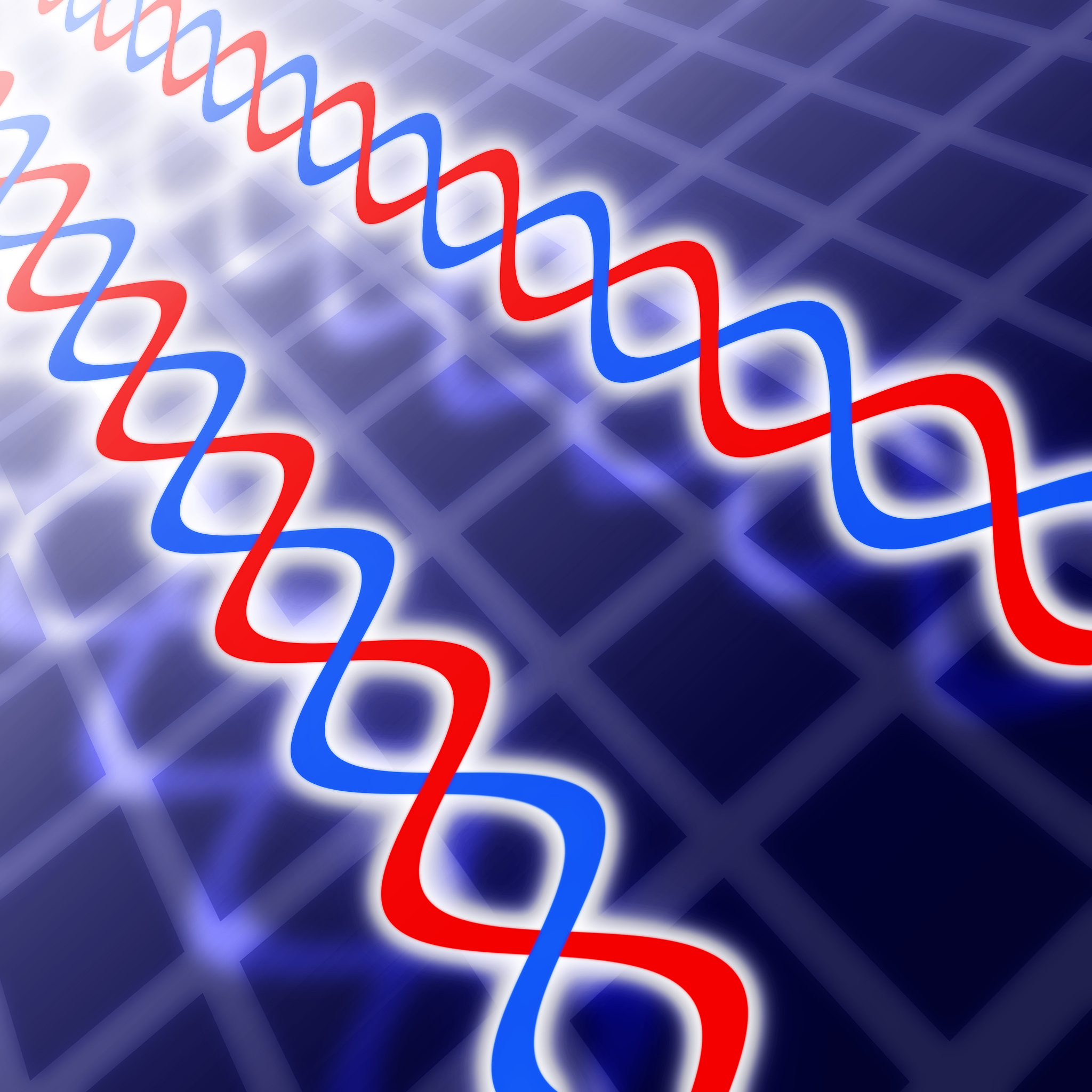 生物支架构建：组织工程的关键技术 - 200字