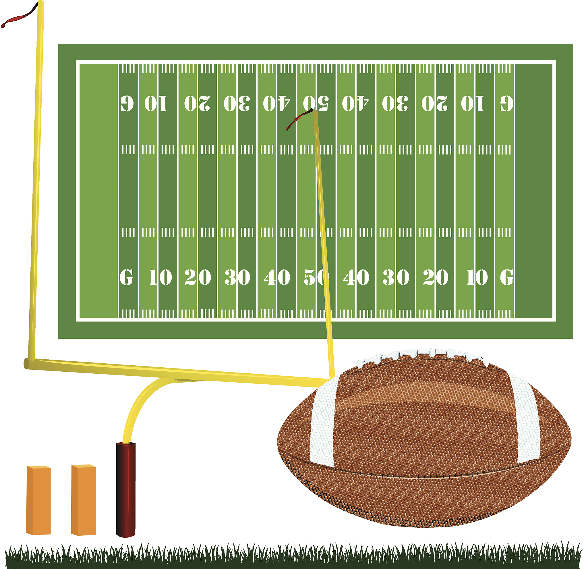 MBBR菌藻共生系统水力停留时间影响研究：优化效率，提升稳定性
