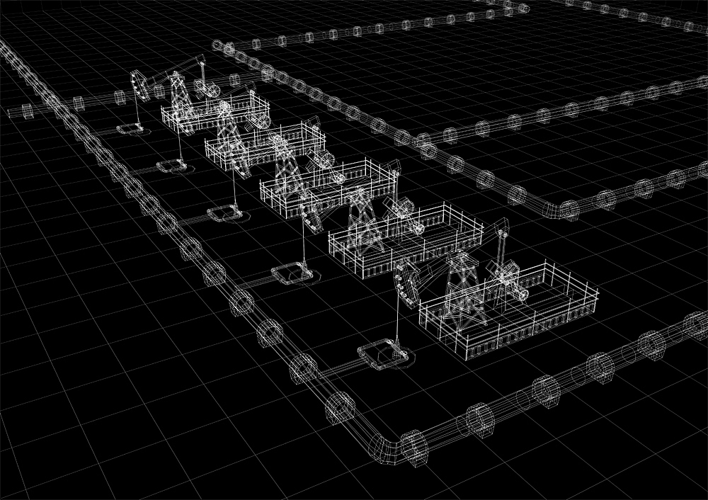 vbnet 在autocad当中 Dim intersections As New Point3dCollection 解读