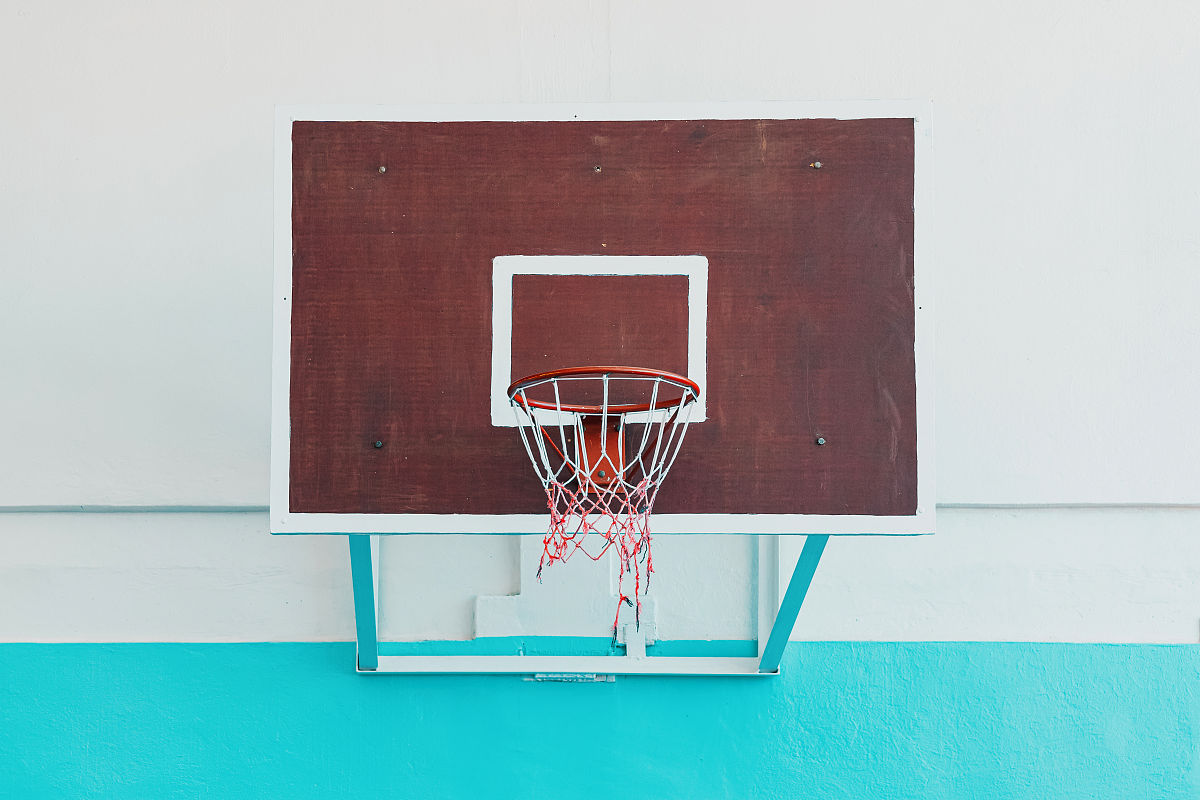 安阳市体育运动学校官网：2023年招生、课程、发展前景