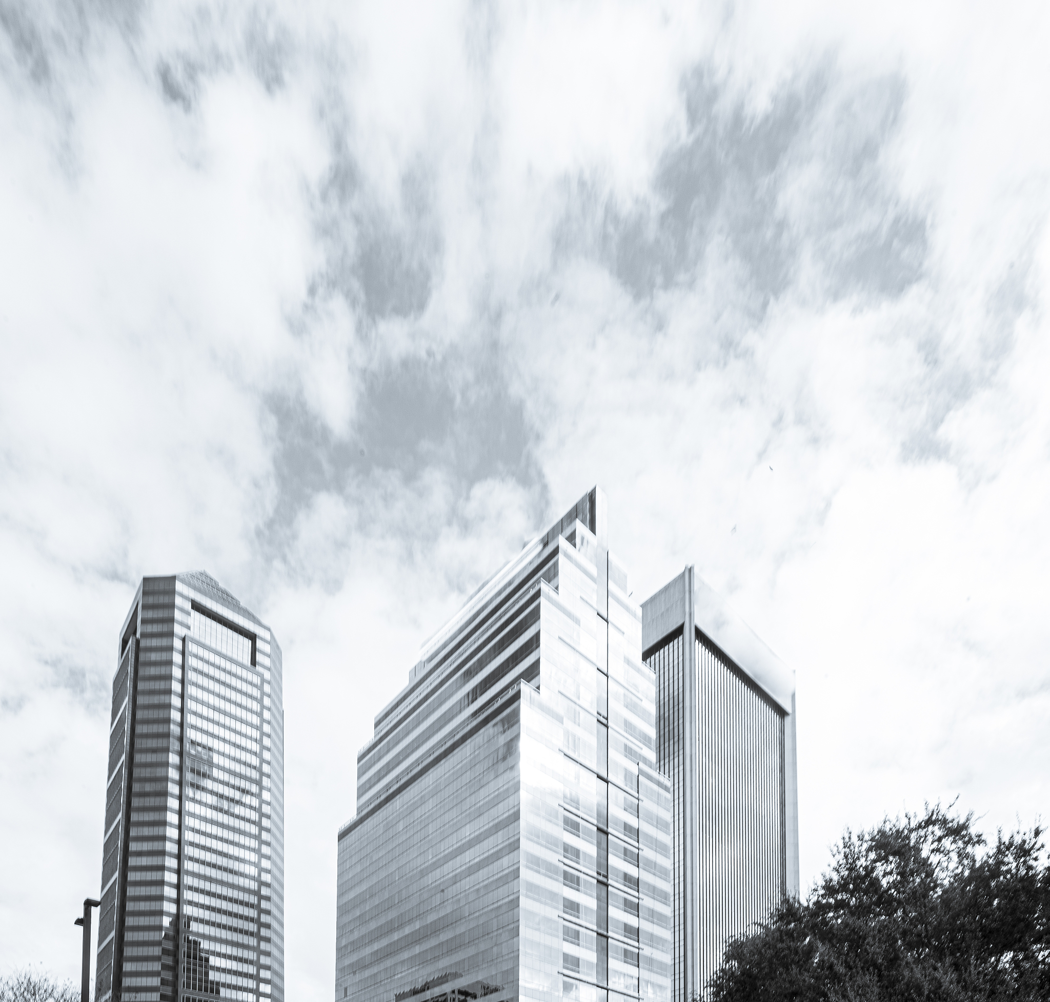 二线城市商铺评估价是多少？一般是租金的多少倍？