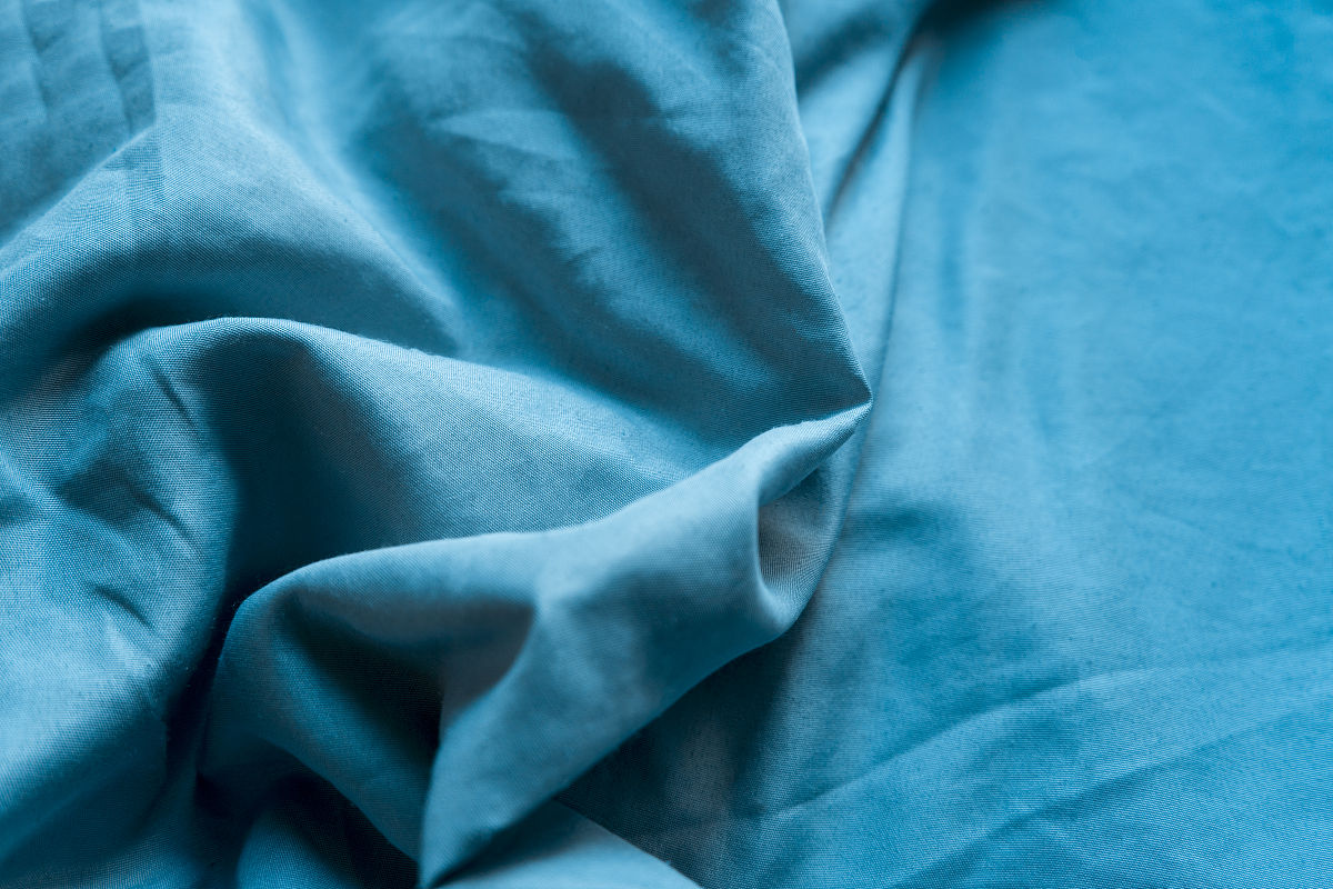 四件套面料怎么选择