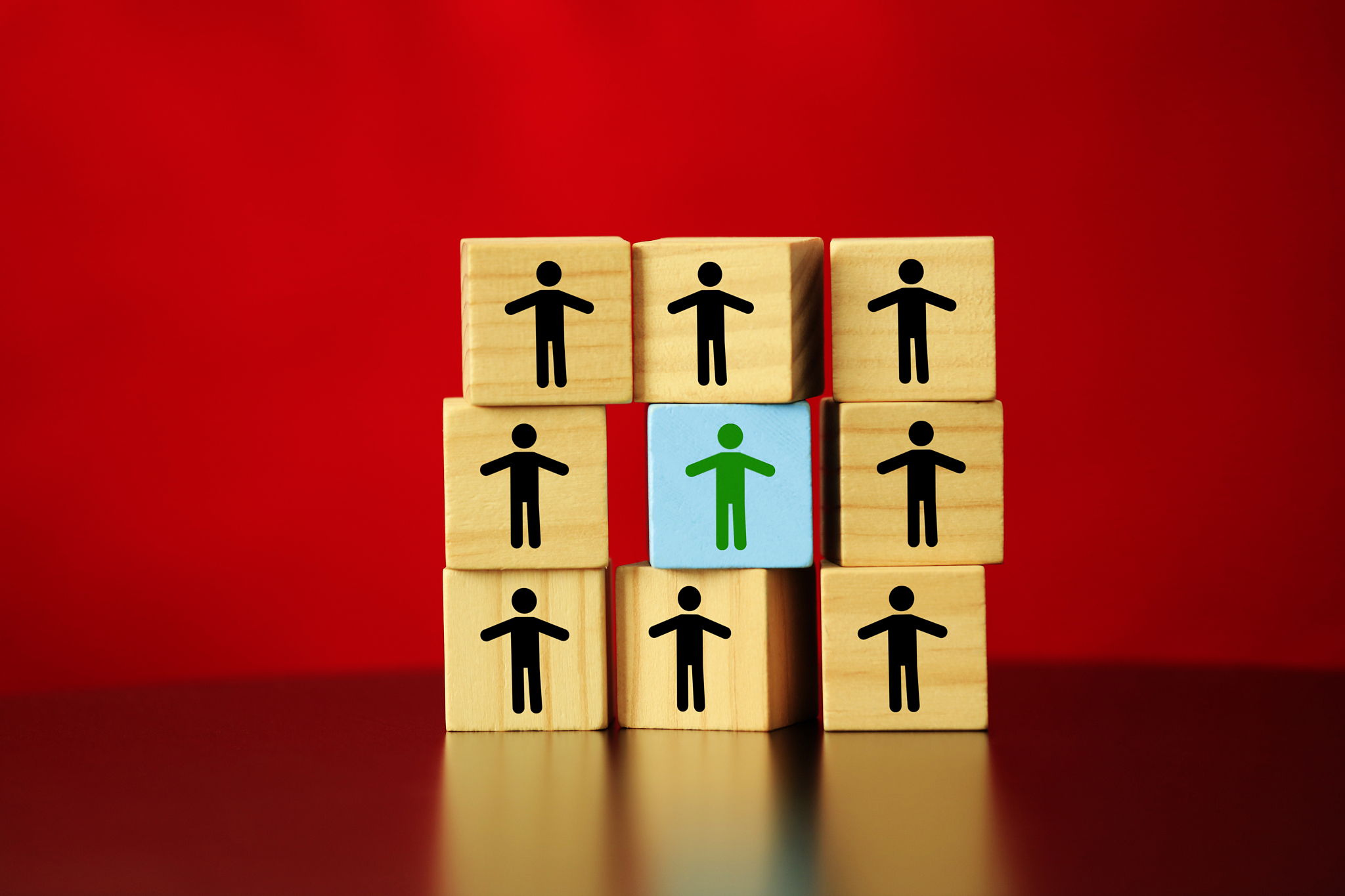 临夏现代职业学院2019有哪些专业及什么专业好