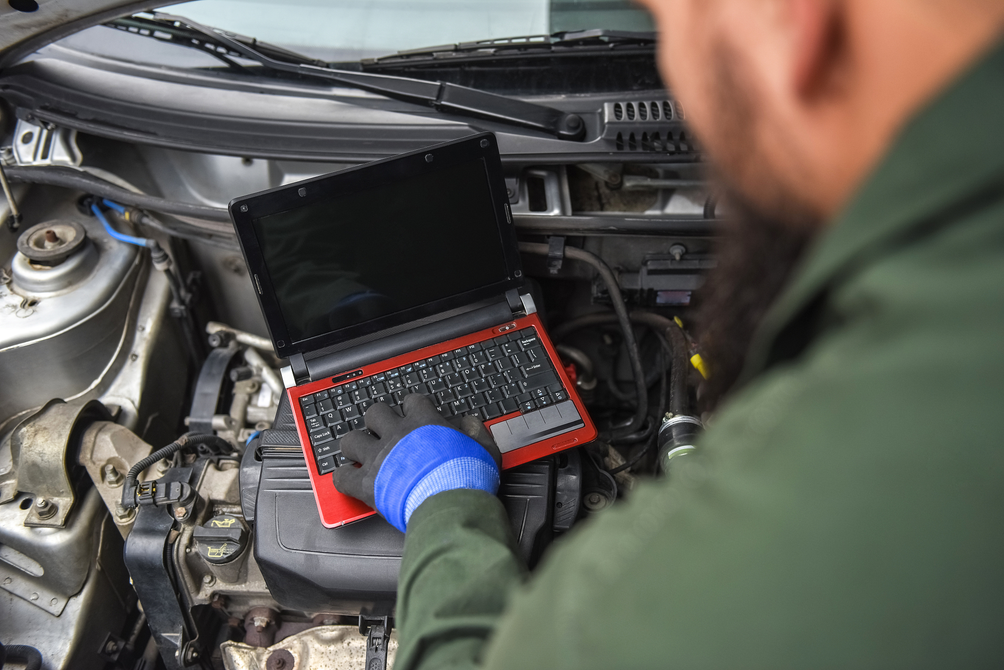 黔东南民族职业技术学院2021有哪些专业及什么专业好