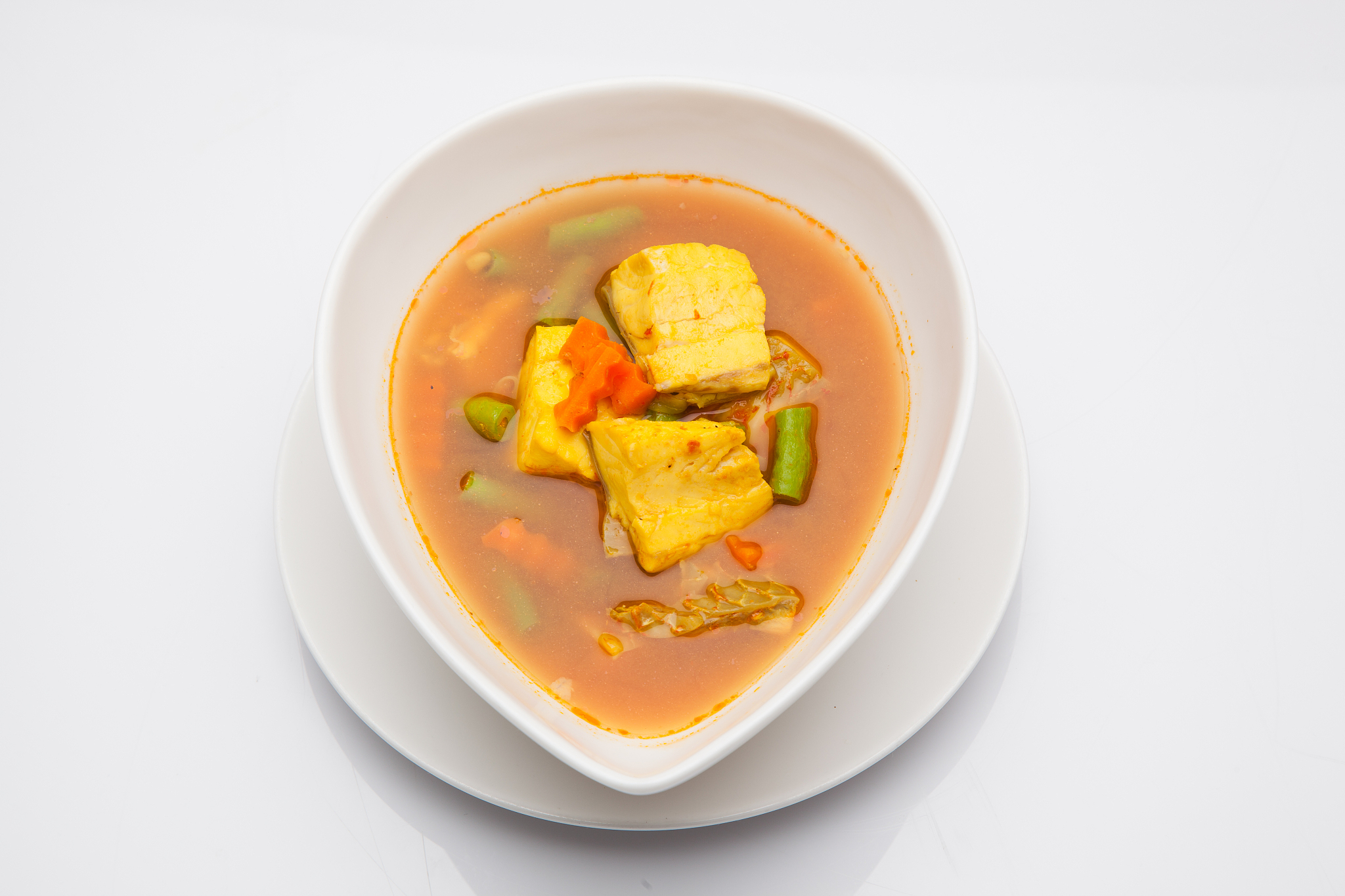 curry