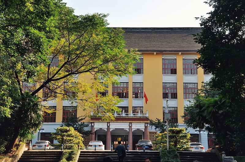 重庆幼儿师范高等专科学校早期教育专业招生