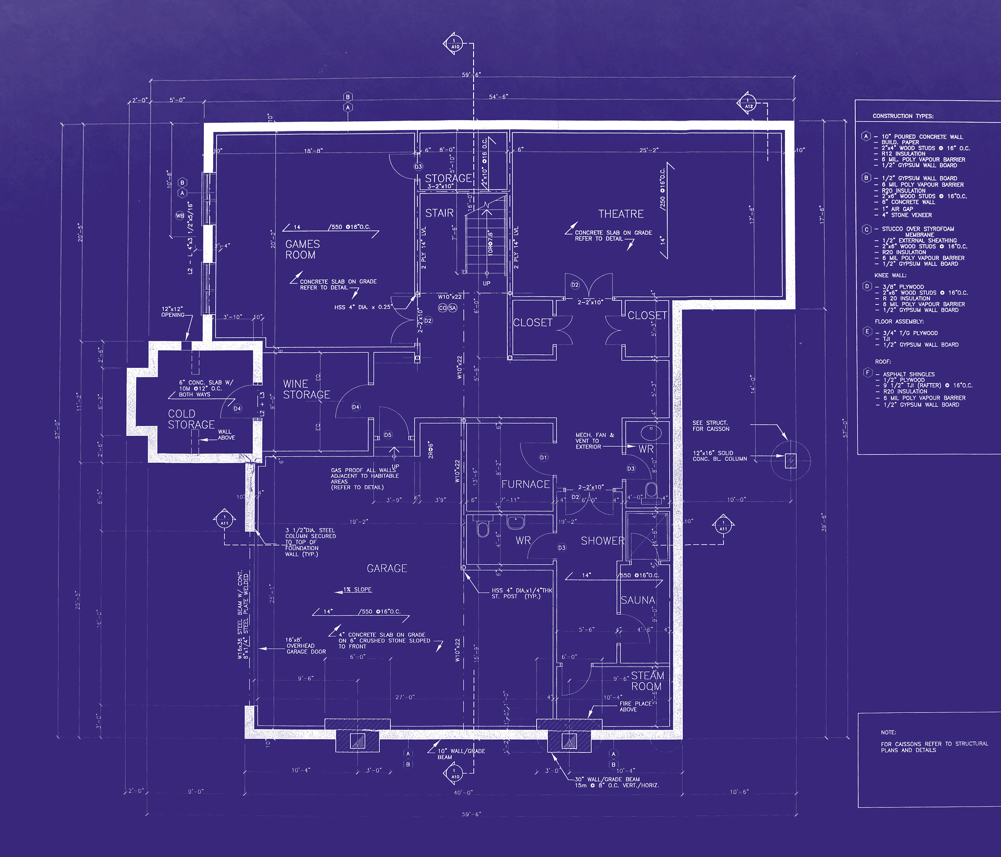 北辰鹿鸣苑最新房源情况及商机解析