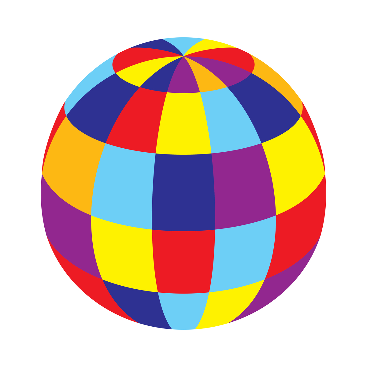 cesiumjs如何实现体绘制