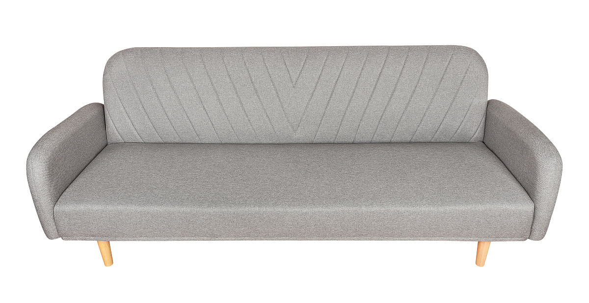 软体家具是行业还是产业