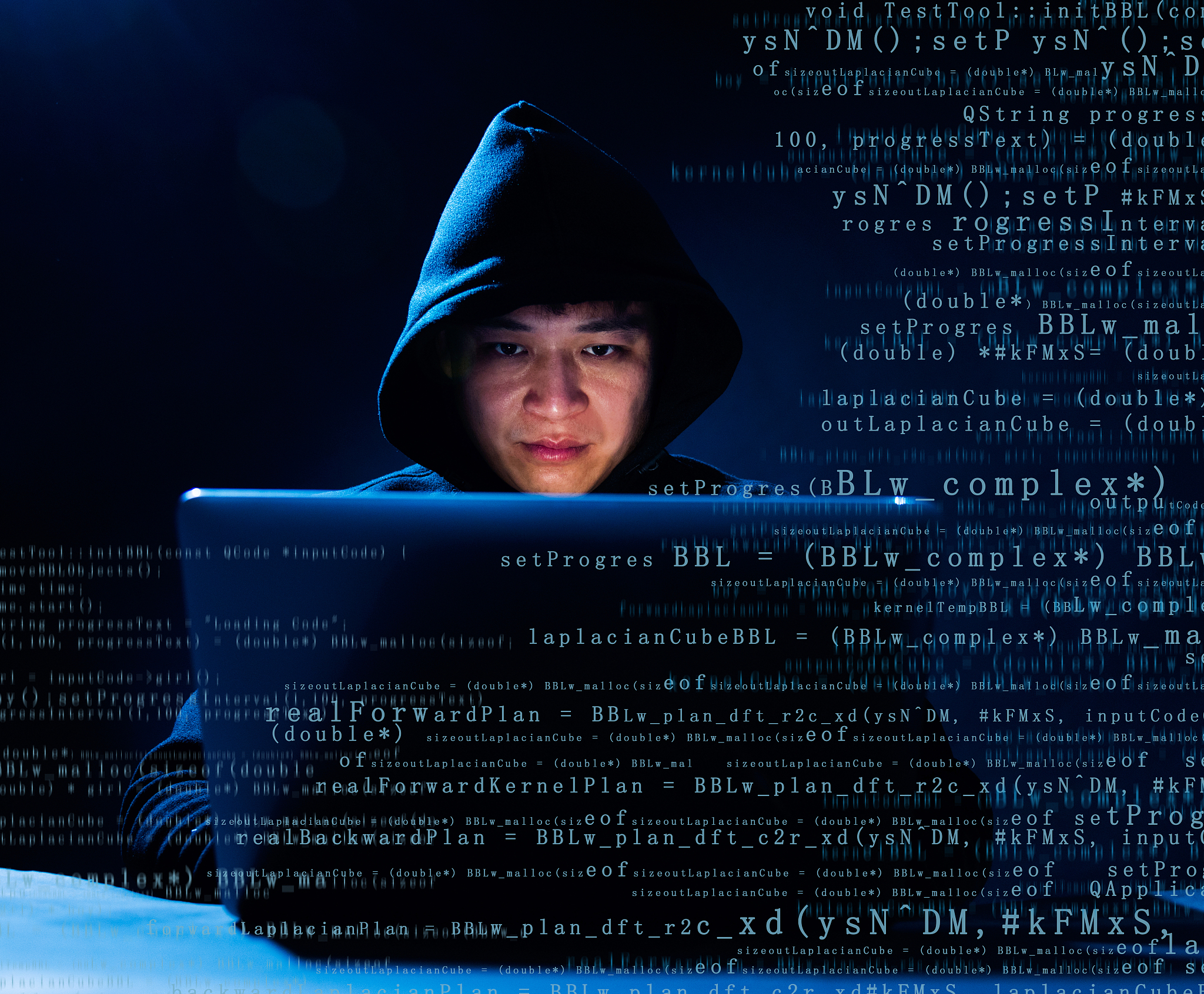 安全左移：避免溢出和数据丢失的技巧