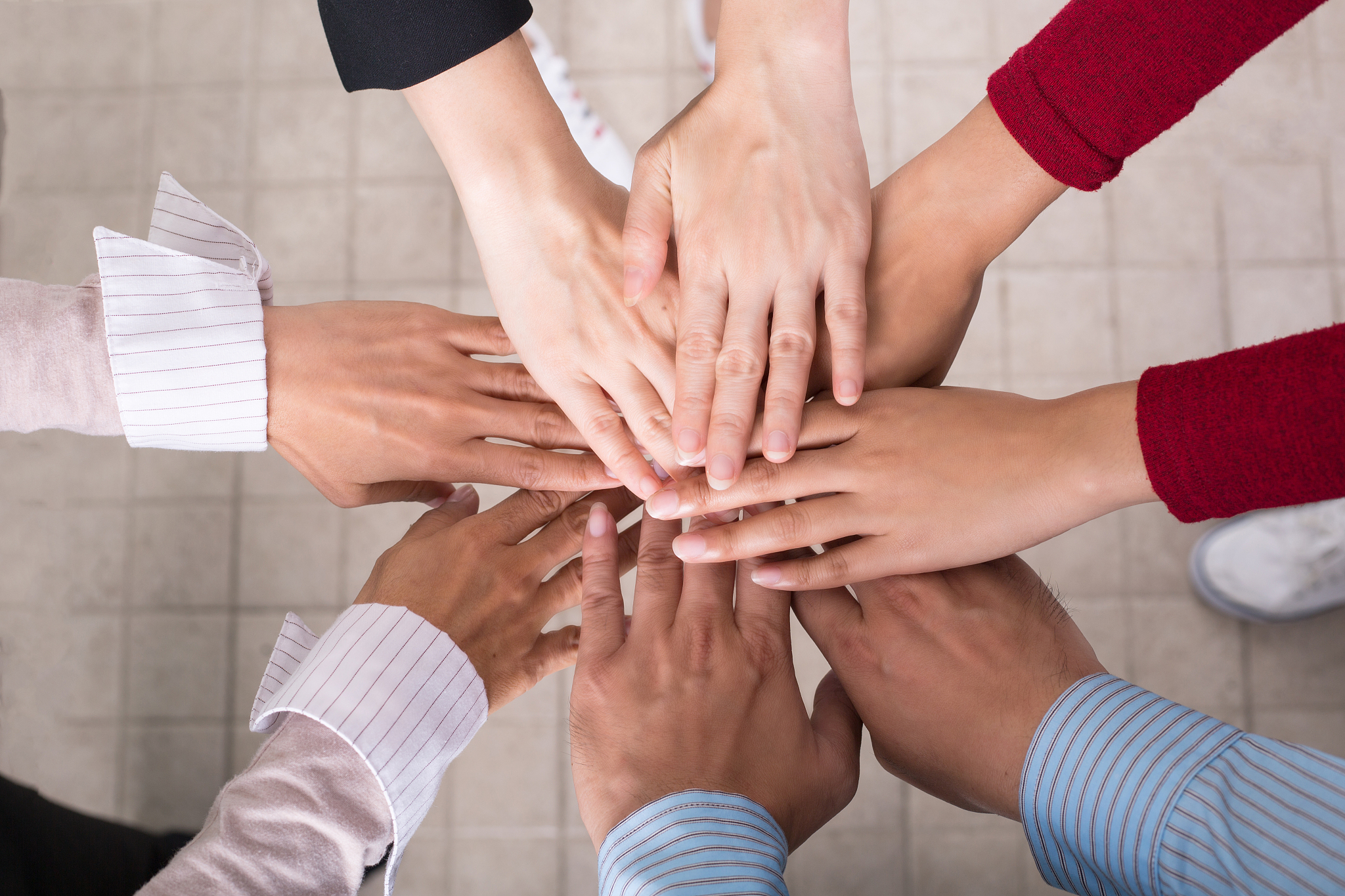 The Power of Youth, Sports, and Dreams: Inspired by the Asian Games