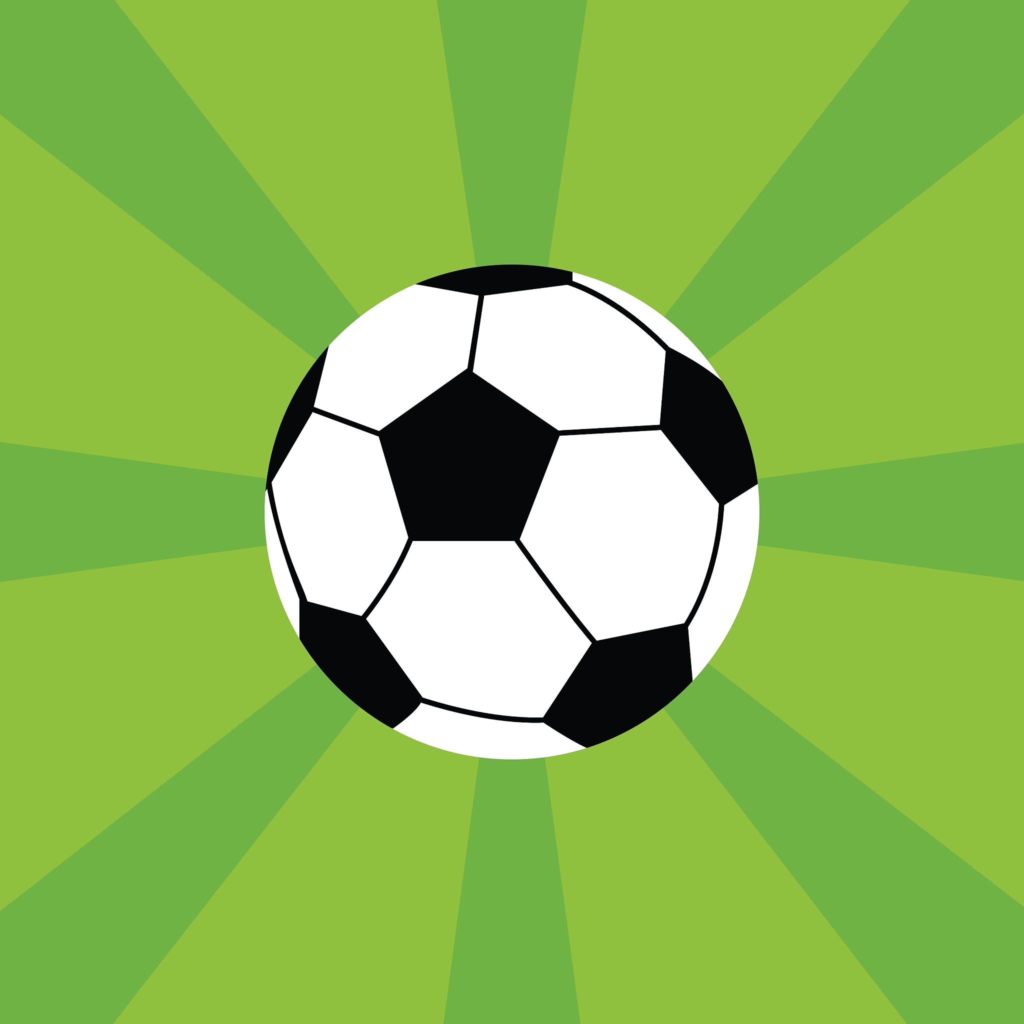 soccer icon