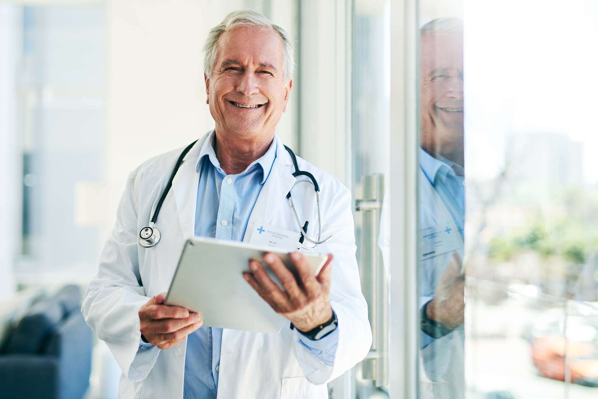 宜宾职业技术学院商务英语专业招生 - 培养商务英语人才，成就未来职业