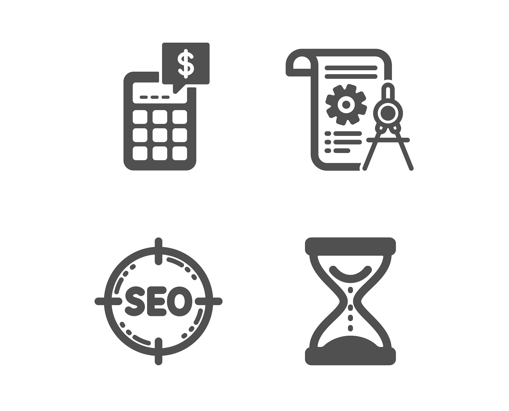 2001490元 分成 410份、295份、255份 各有多少？