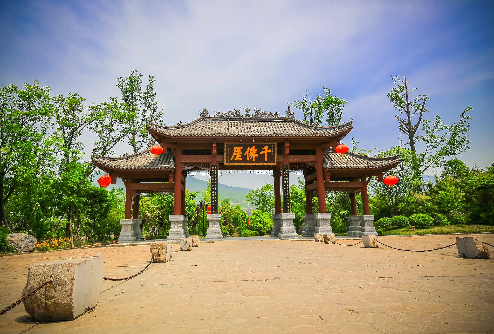 2018年广元职业高中排名有你了解的学校吗