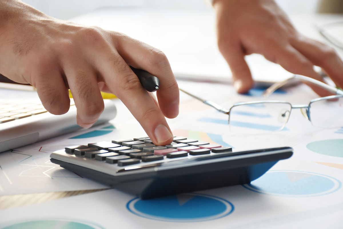 2023年云南林业职业技术学院会计专业详解 - 培养高素质会计人才