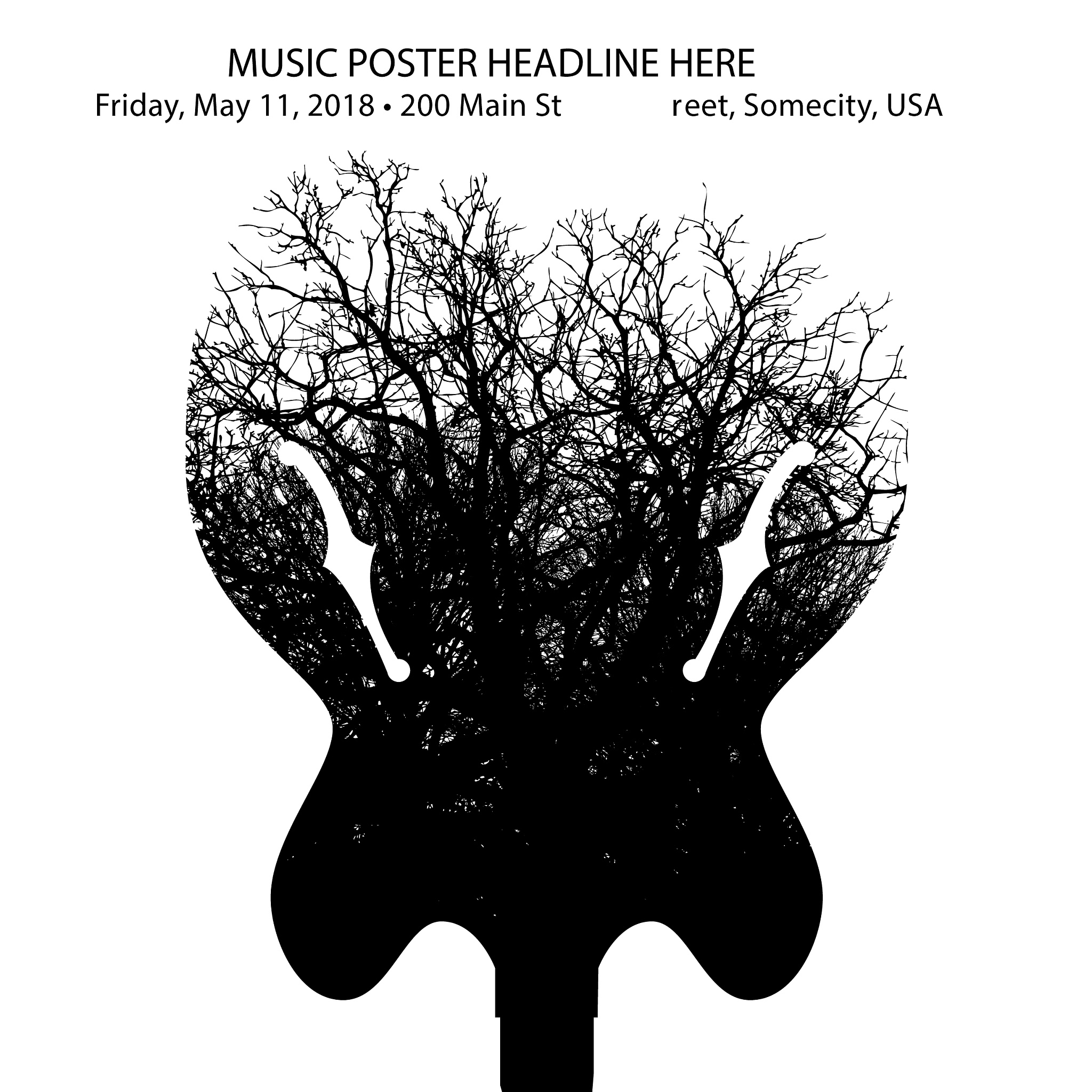 音乐树课程对5-6岁幼儿执行功能影响: 理论意义探析