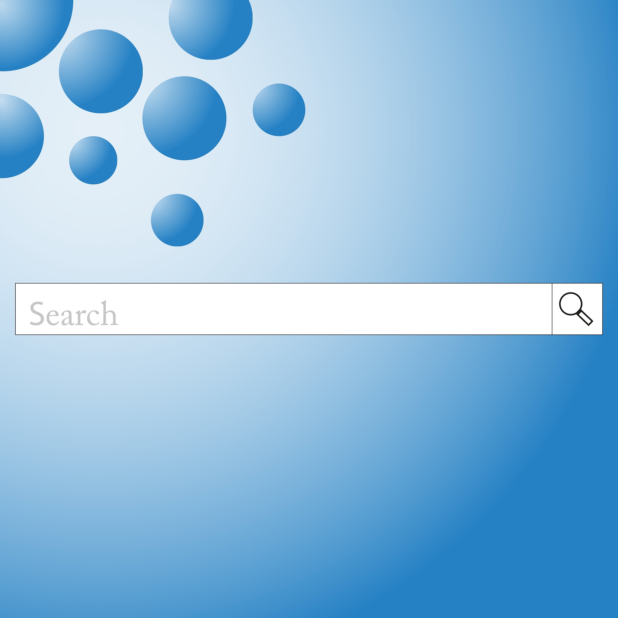 Monika 无法加载图片：如何解决图片路径问题