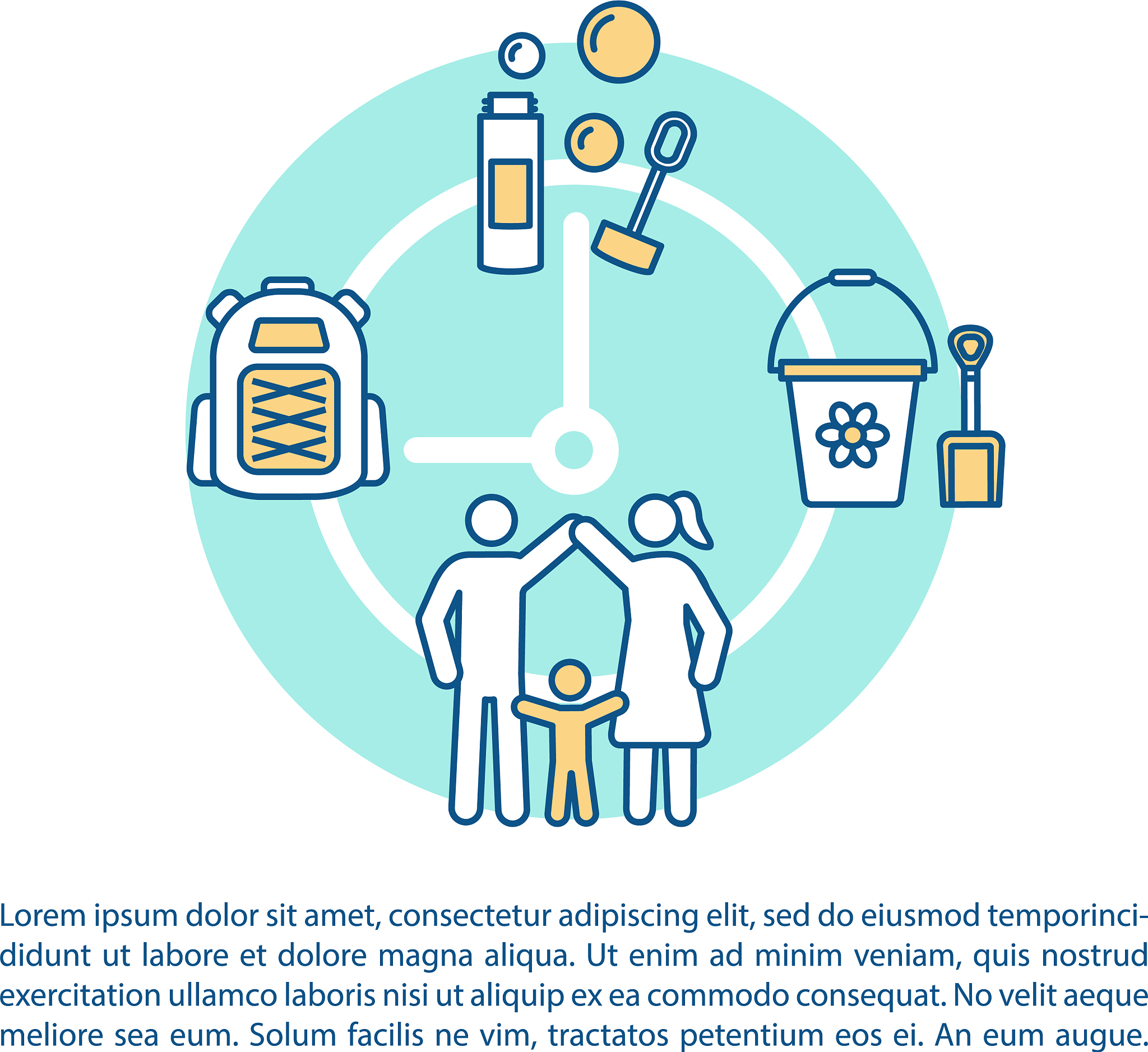 长寿的原因：遗传、生活方式、社交、健康保健和心态