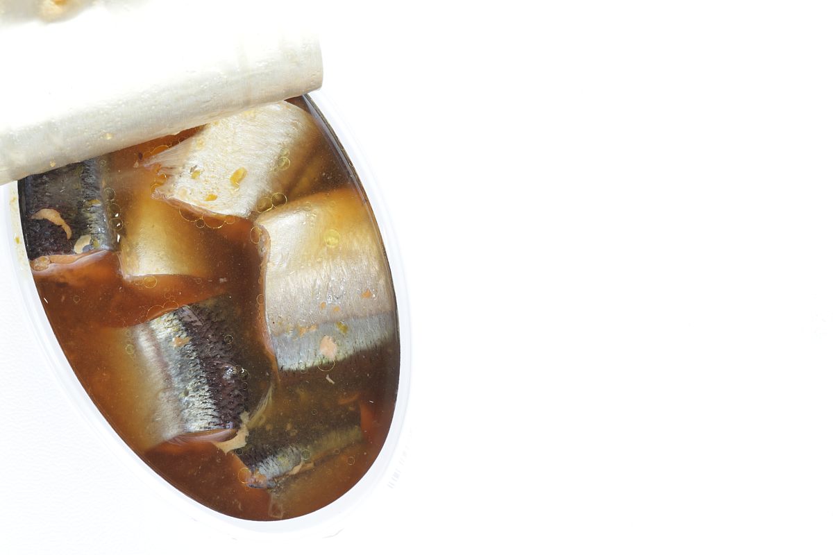 😱😱夫妻长期吃酱油，双双患癌！教你5招挑出好酱油！