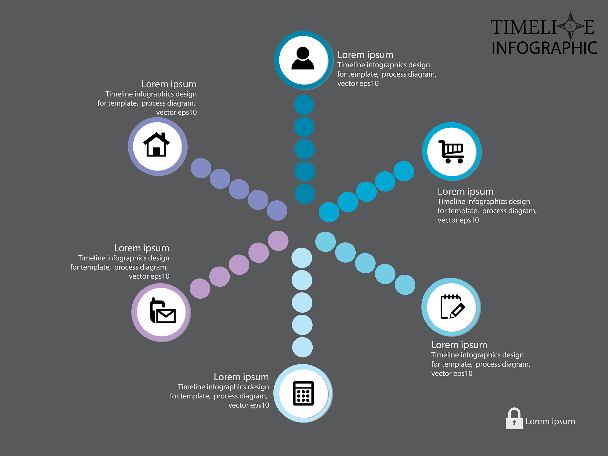 请翻译Style in Time Online Perception of Sociolinguistic Cues