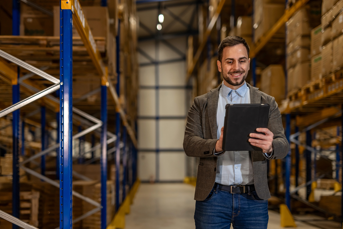 科研试剂耗材管理如何才能既方便研究者又能符合审计要求