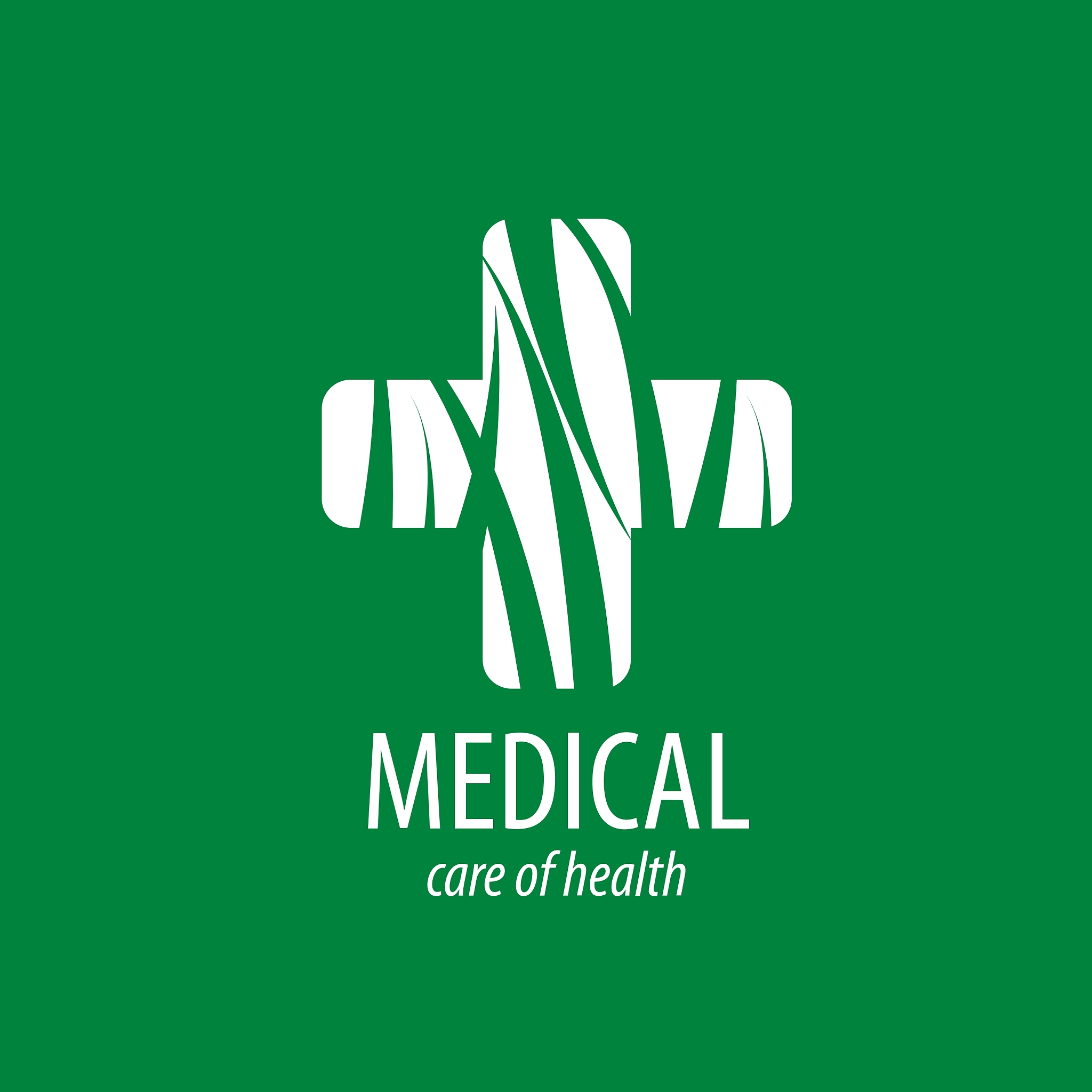 logo medical