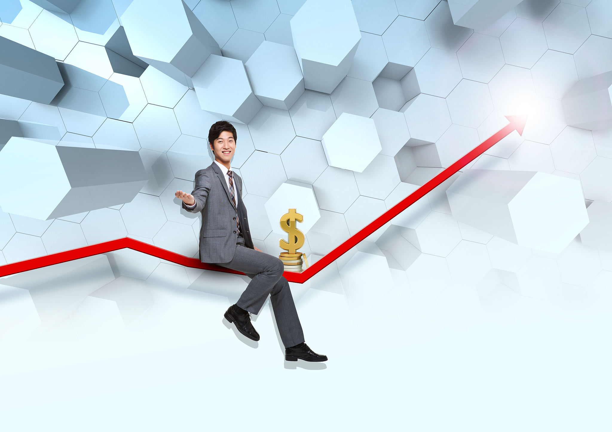 以职场中如何处理职业生涯规划：成功人士的职业规划方法为题写一篇1200字文章