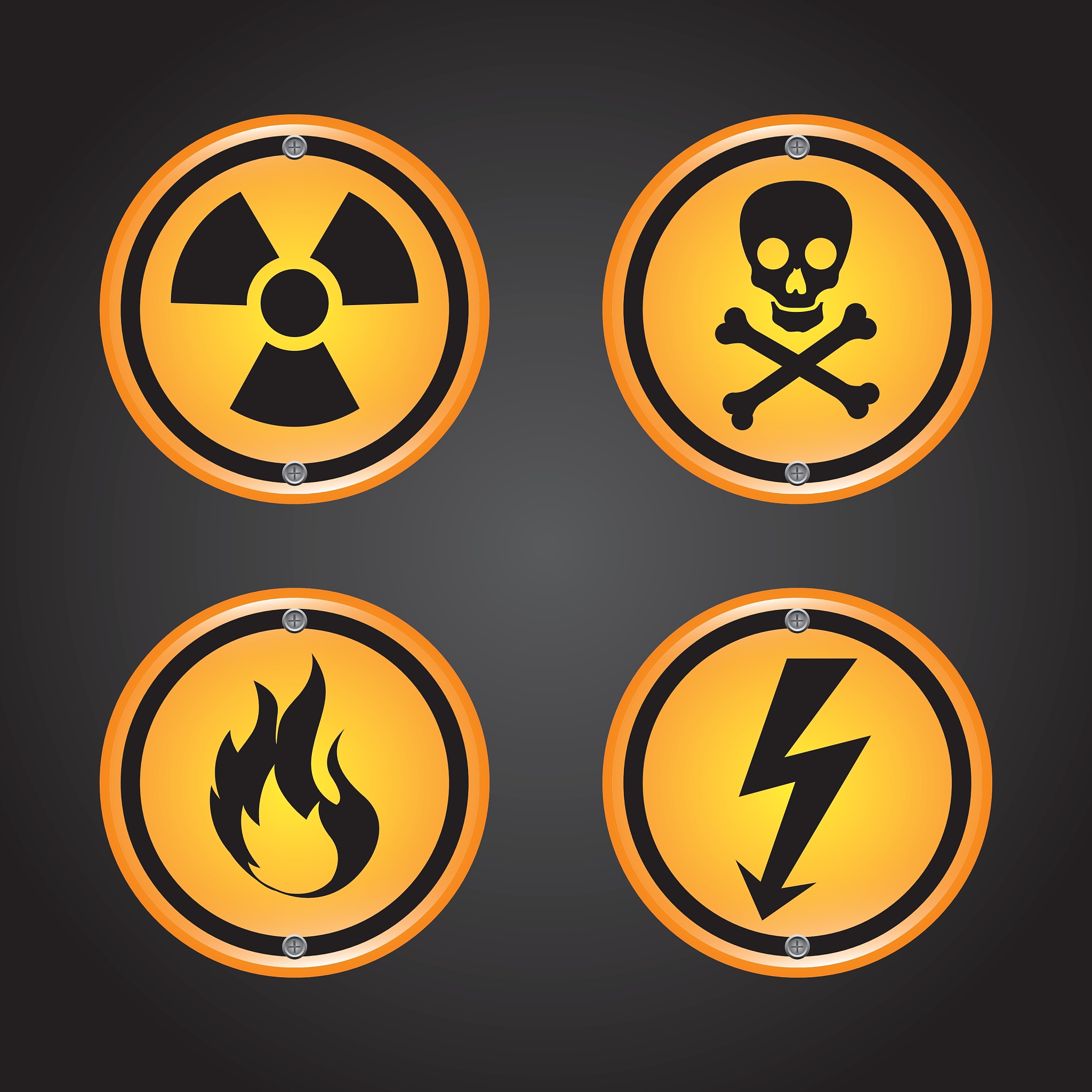 建筑施工安全管理：制度不完善与落实难题