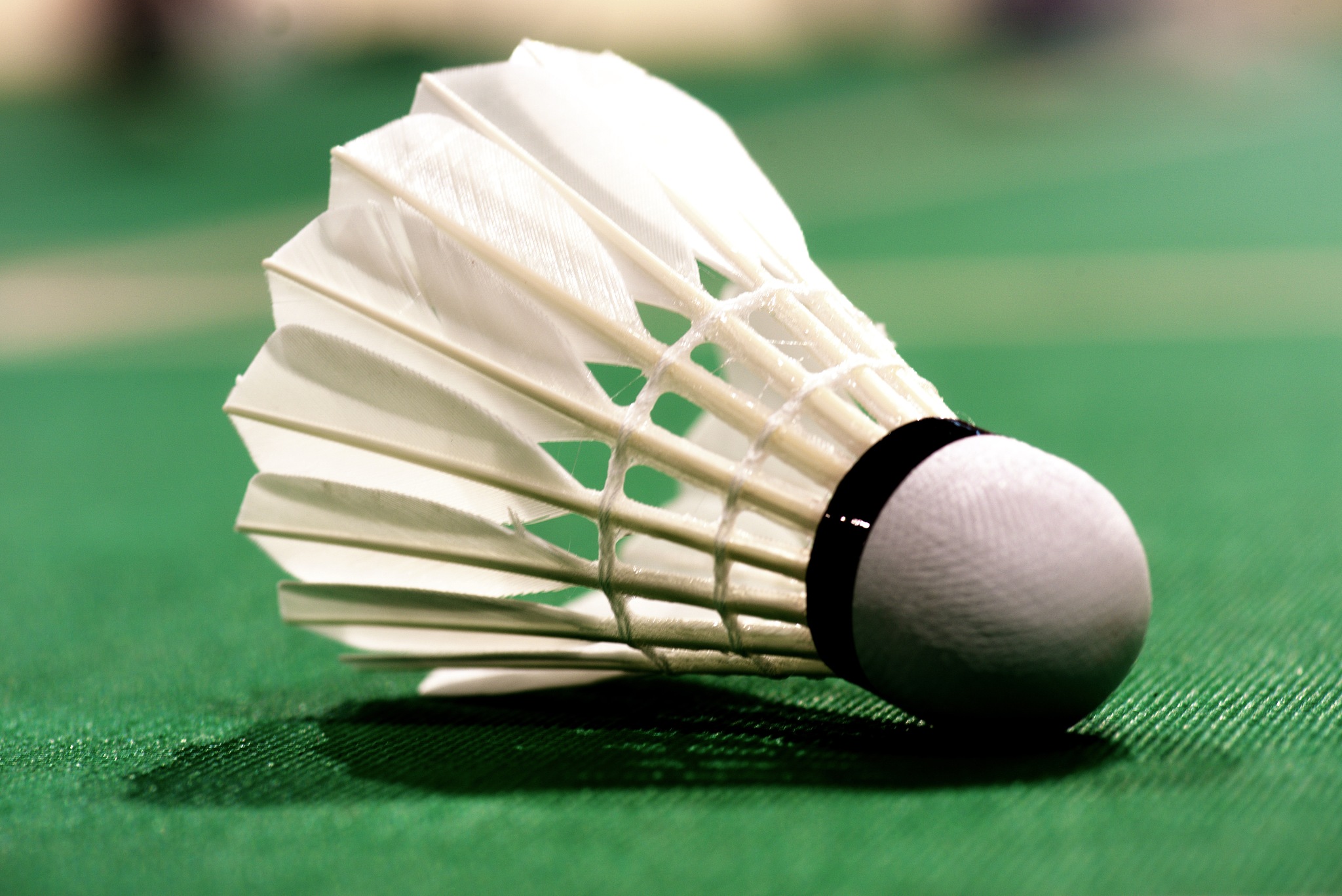 2020年重庆航天职院软件技术专业招生