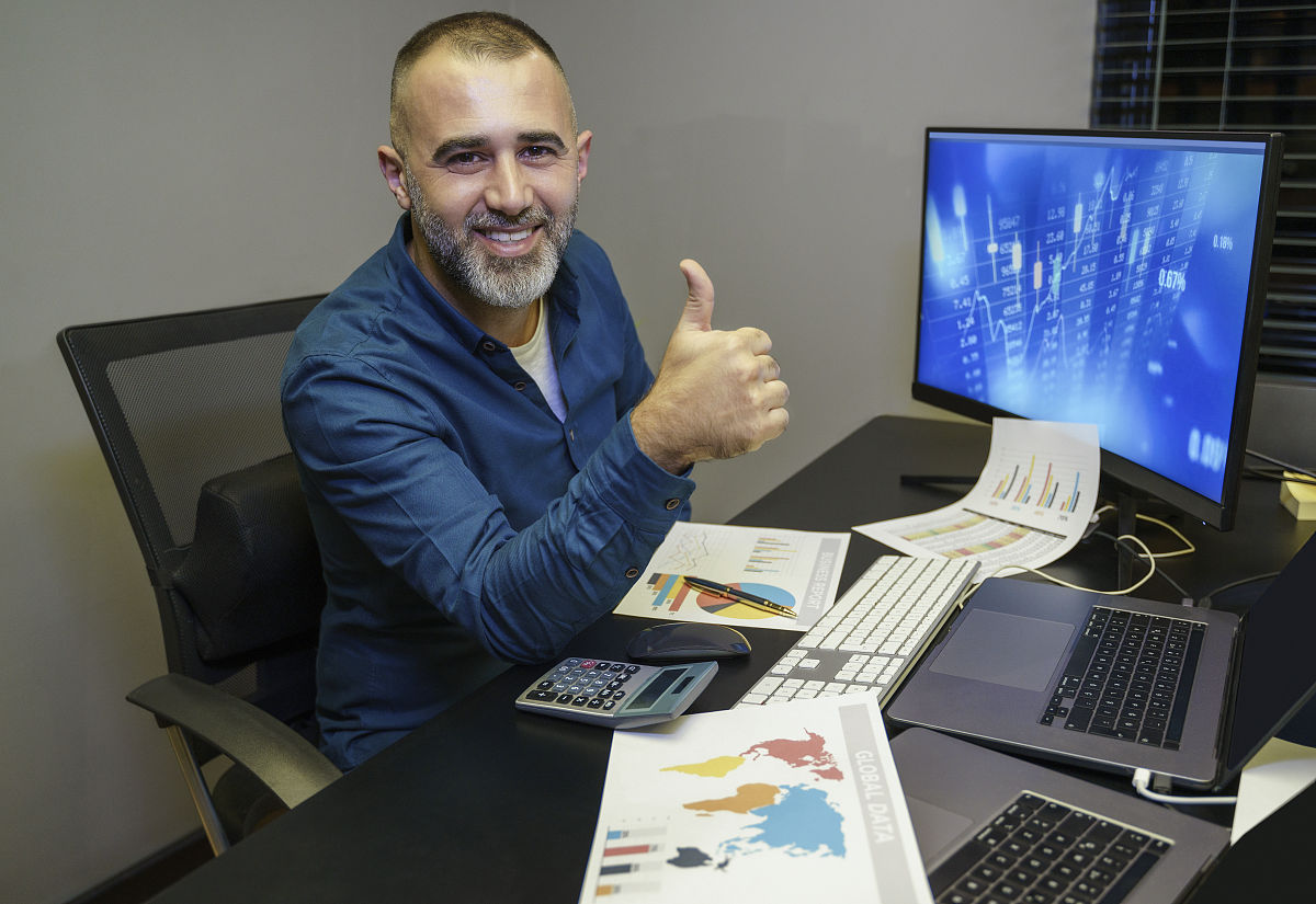 奇异社区私密模块位置及安全使用指南