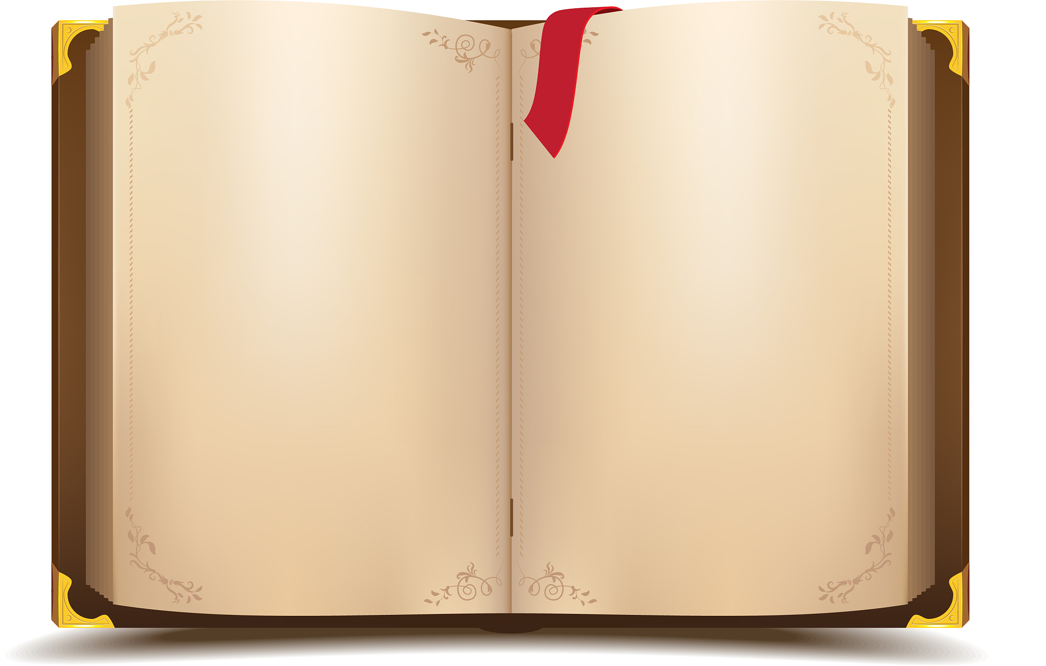 魔法研究机构白塔学院架构深度解析