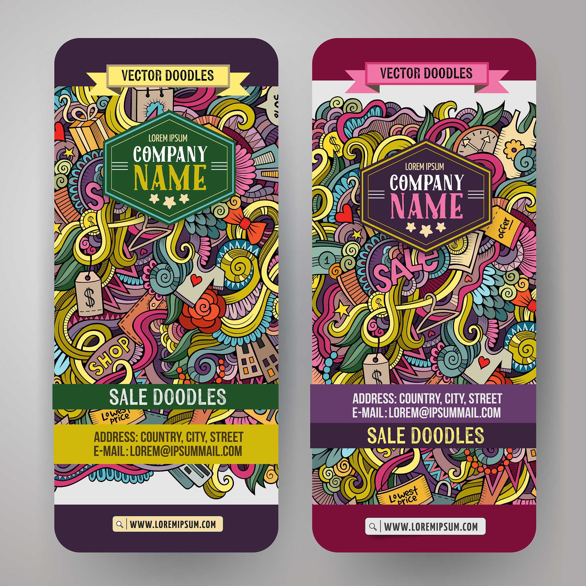 手机壳设计活动：提升创造力、技能和自信的最佳平台