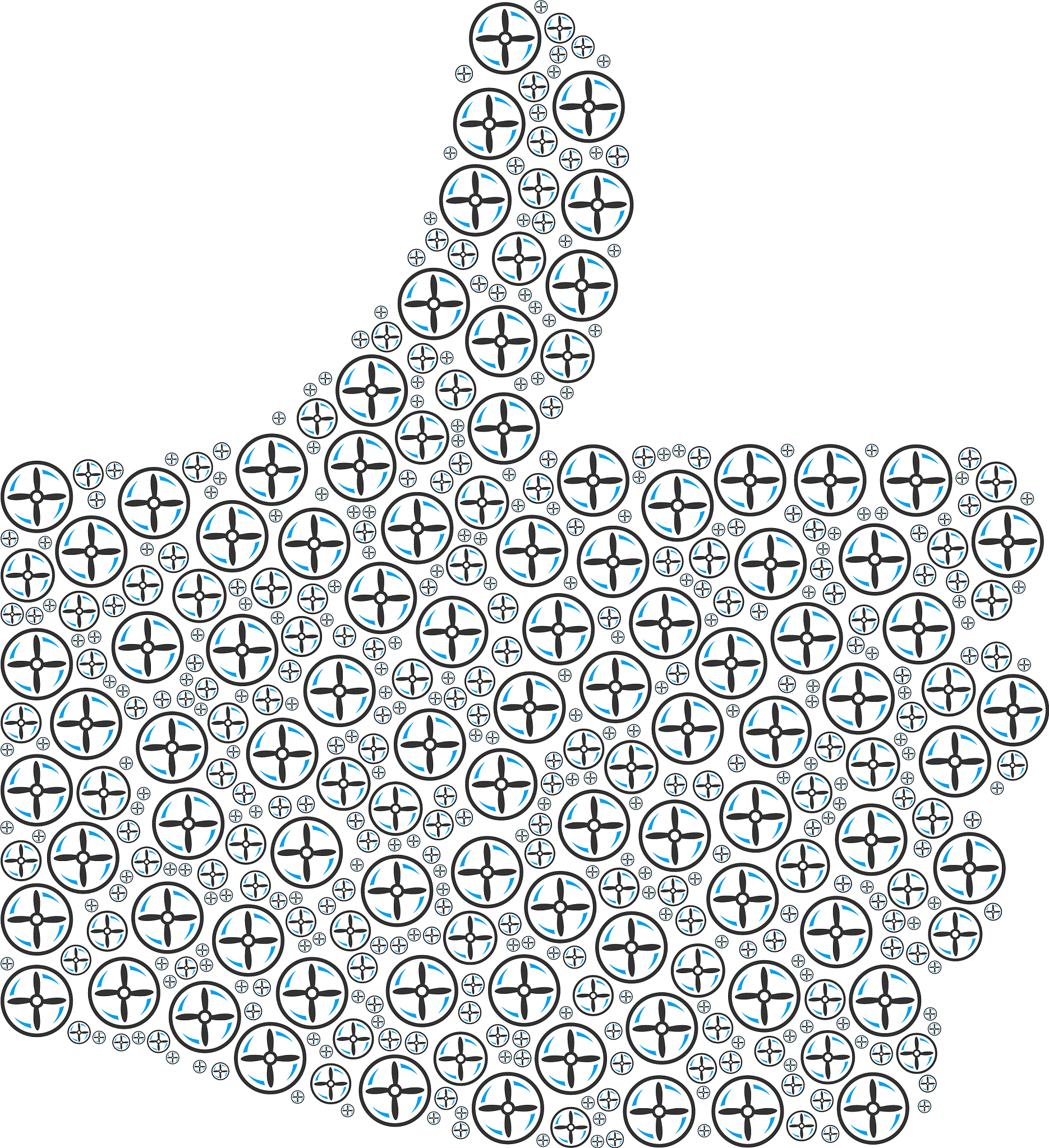 你说的是哪句话？请说明一下