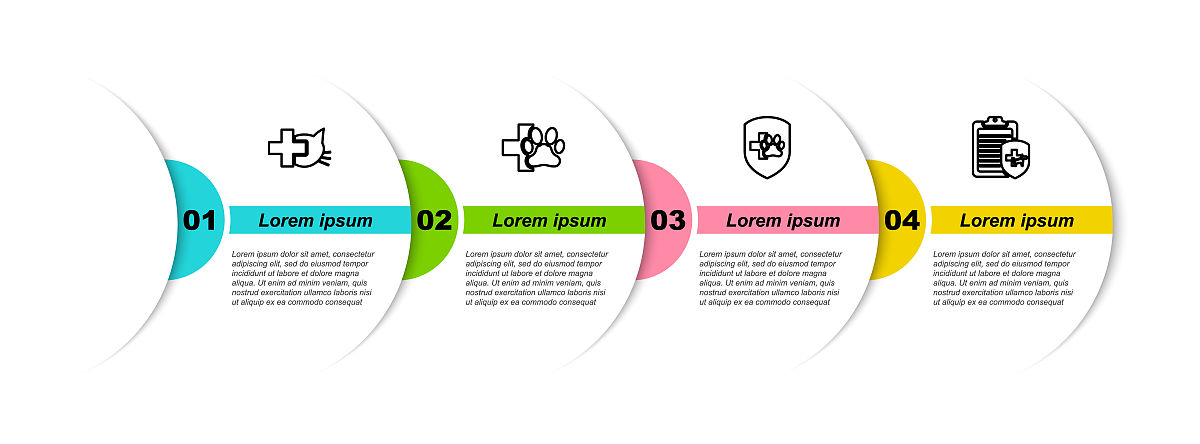 浙江中医药大学中医学本硕连读专业别名叫什么