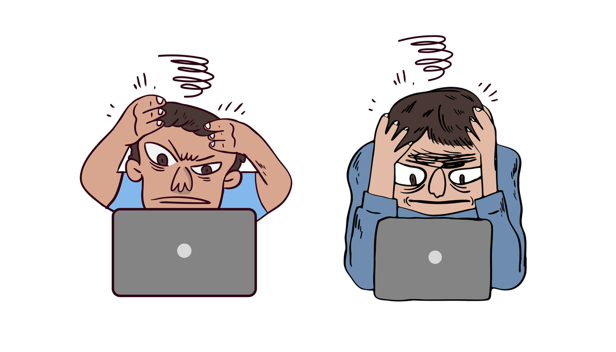 社交疲惫怎么办？教你克服社交乏力，找回生活热情