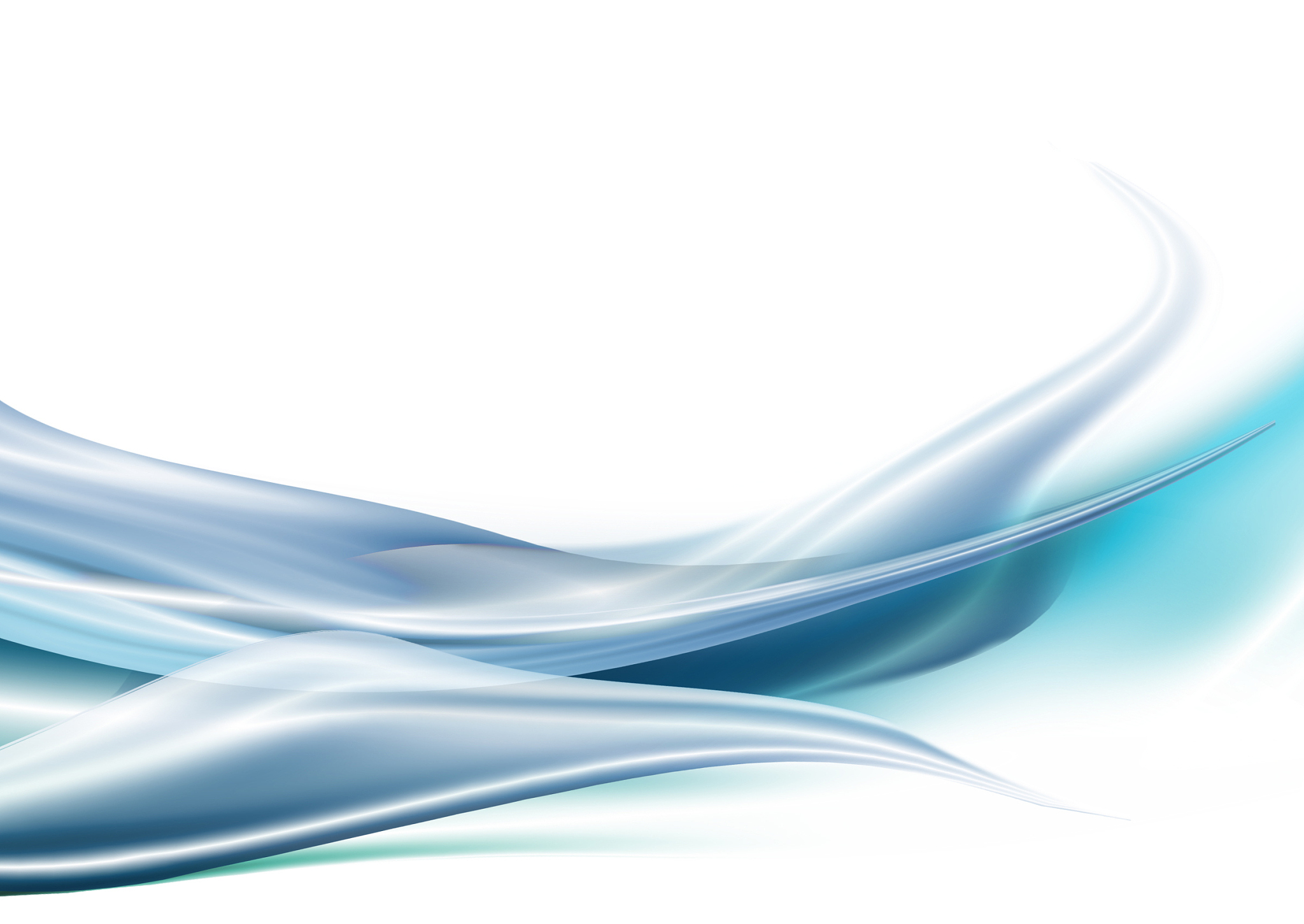 silk wave background