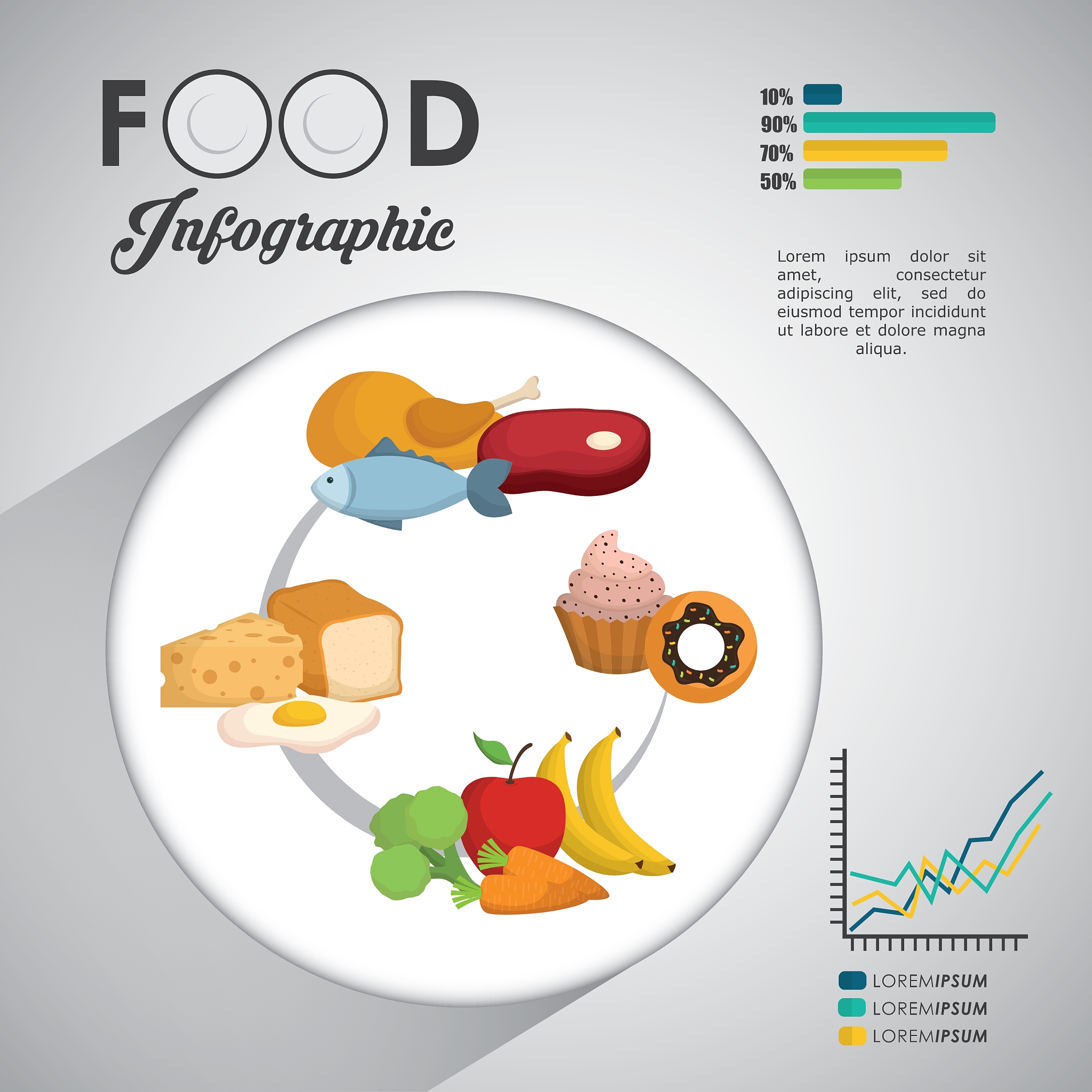 JOURNAL OF FOOD SCIENCE稿件类型详细介绍